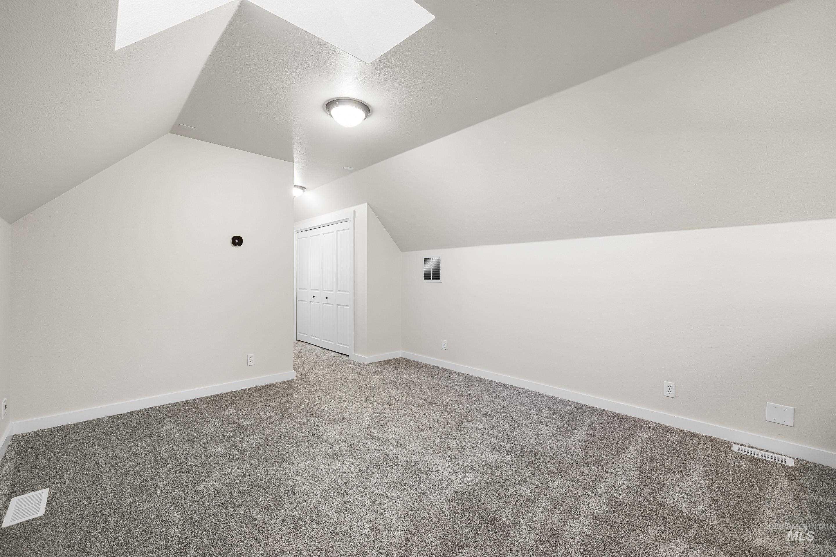 13972 W Chatsworth, Boise, Idaho 83713, 5 Bedrooms, 3.5 Bathrooms, Residential For Sale, Price $685,000, 98966237