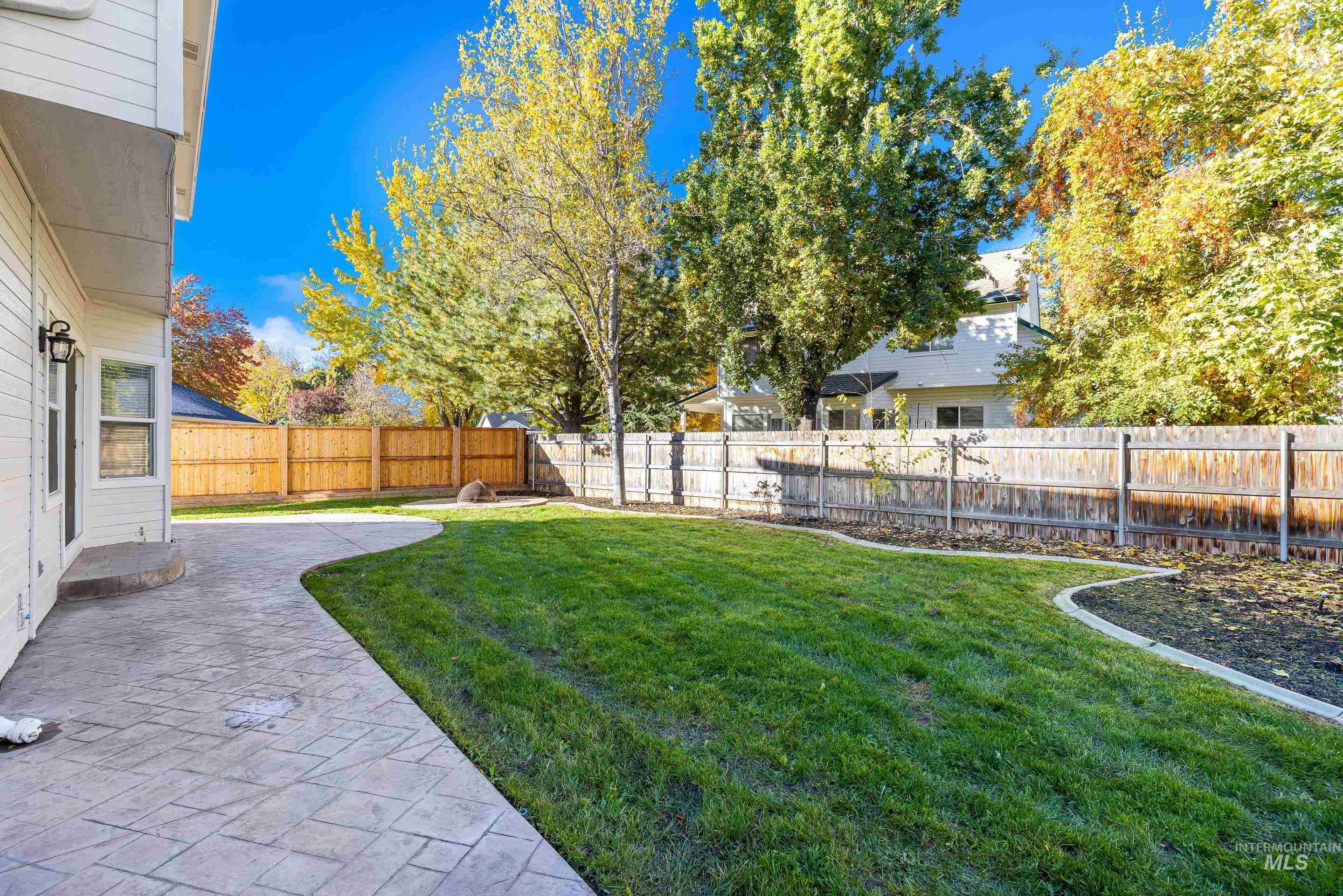 13972 W Chatsworth, Boise, Idaho 83713, 5 Bedrooms, 3.5 Bathrooms, Residential For Sale, Price $685,000, 98966237