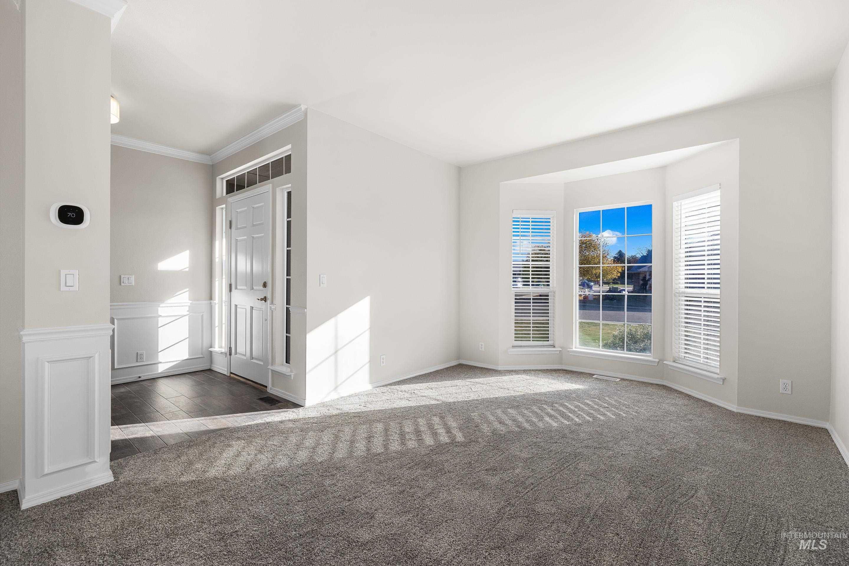 13972 W Chatsworth, Boise, Idaho 83713, 5 Bedrooms, 3.5 Bathrooms, Residential For Sale, Price $685,000, 98966237