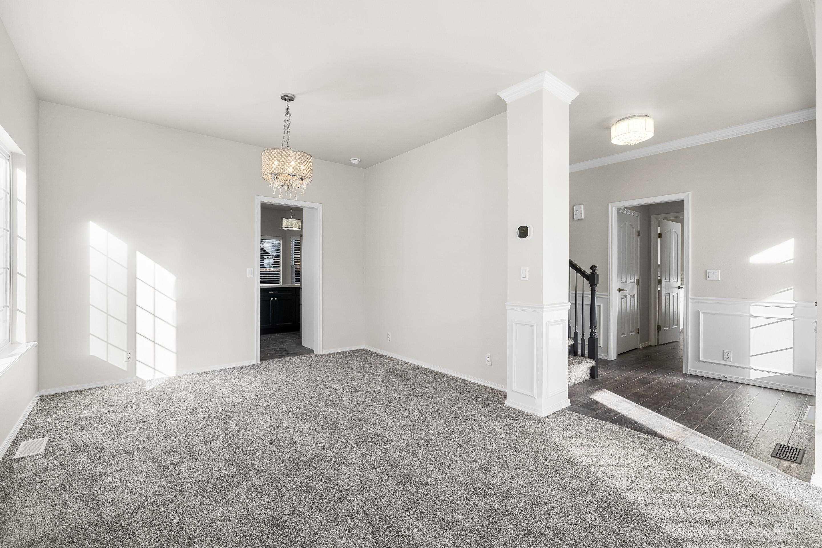 13972 W Chatsworth, Boise, Idaho 83713, 5 Bedrooms, 3.5 Bathrooms, Residential For Sale, Price $685,000, 98966237