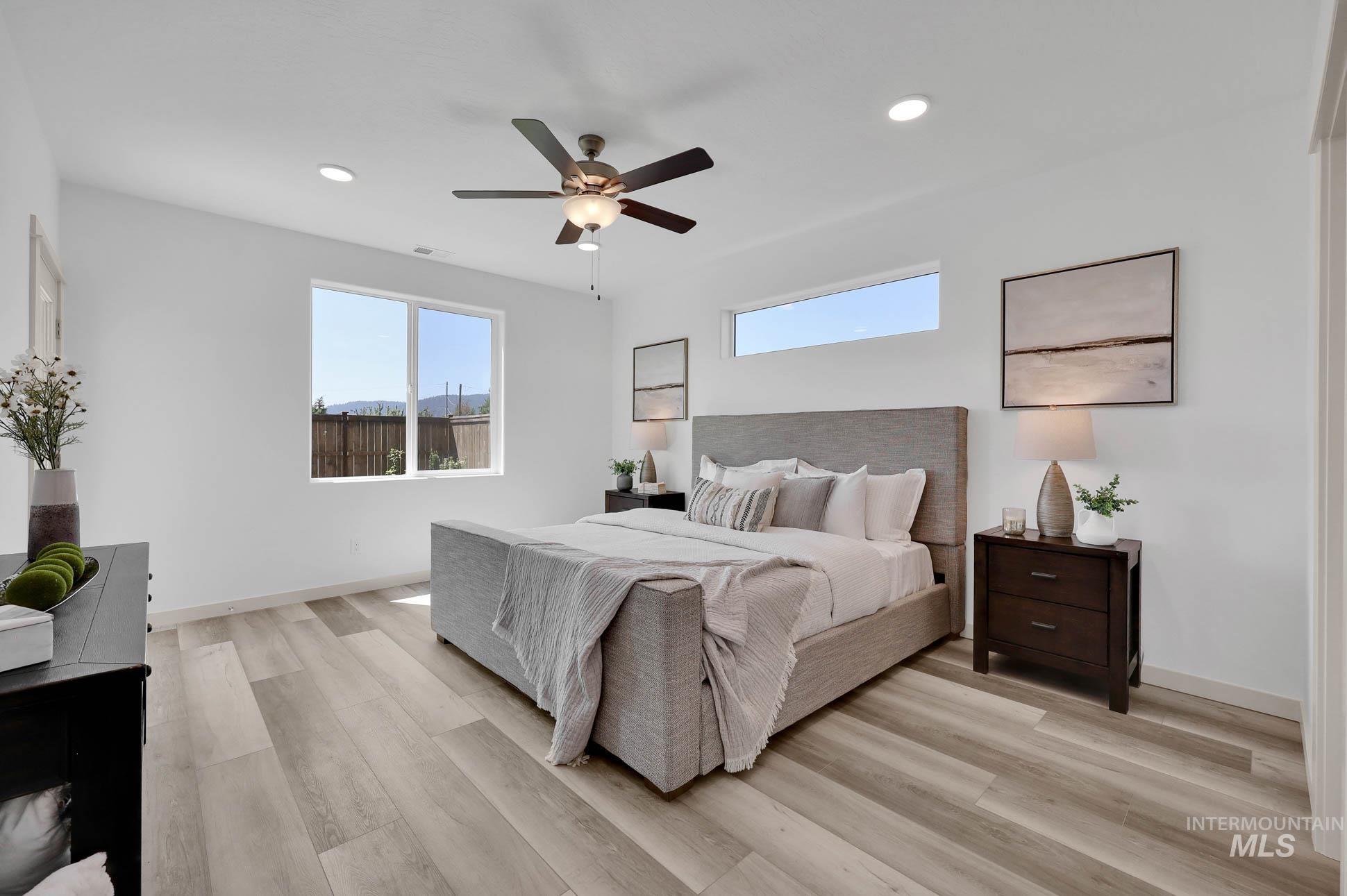 11272 Bluefield Dr, Caldwell, Idaho 83605, 4 Bedrooms, 3 Bathrooms, Residential For Sale, Price $474,990, 98966245