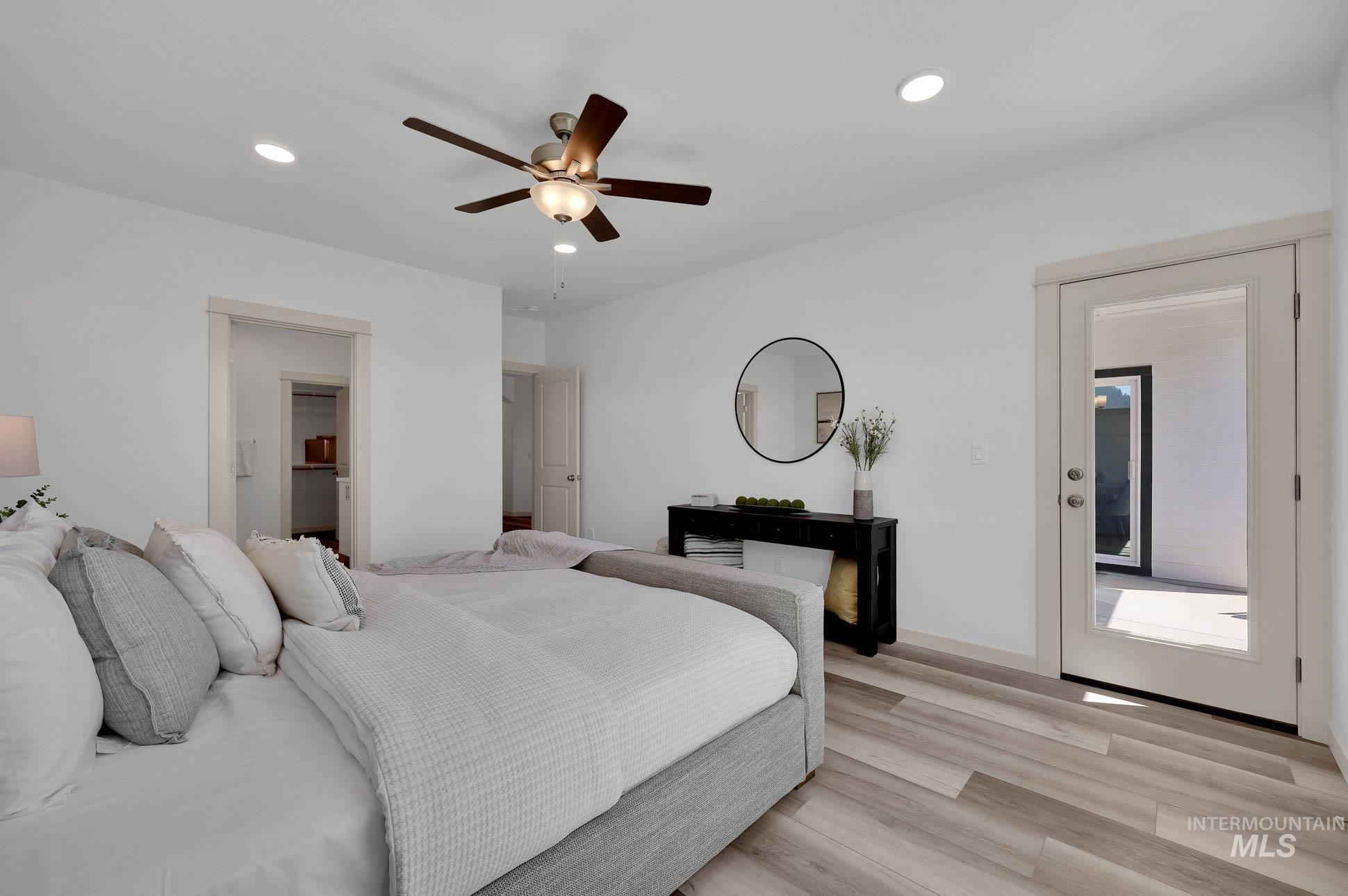 11272 Bluefield Dr, Caldwell, Idaho 83605, 4 Bedrooms, 3 Bathrooms, Residential For Sale, Price $474,990, 98966245