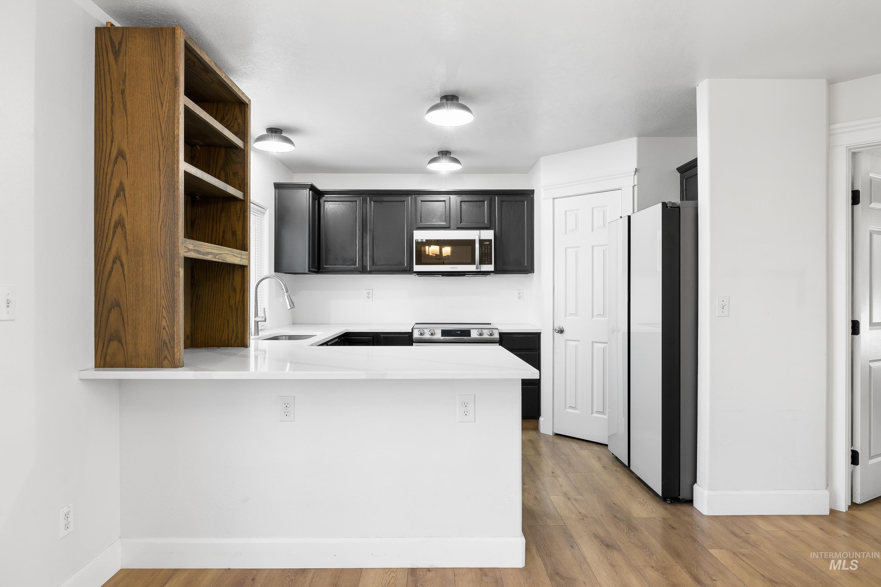 7312 E Wiltshire Lane, Nampa, Idaho 83687, 4 Bedrooms, 2.5 Bathrooms, Residential For Sale, Price $389,000, 98966249