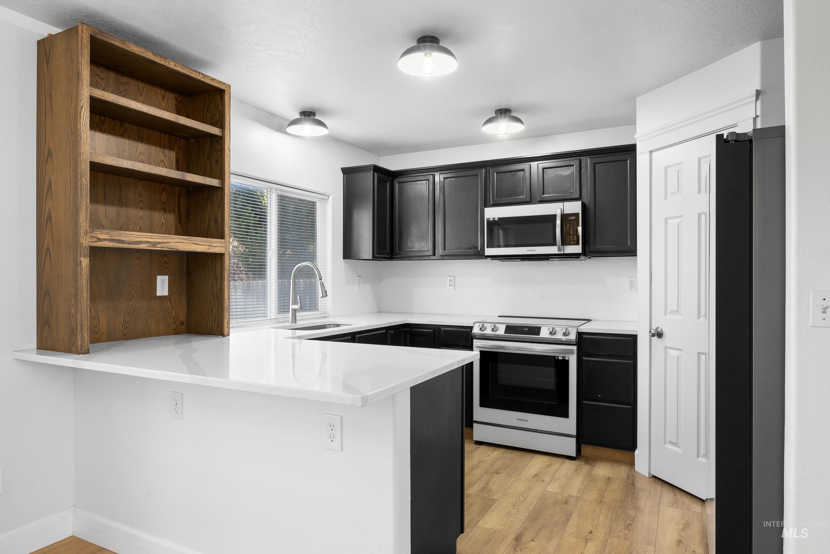 7312 E Wiltshire Lane, Nampa, Idaho 83687, 4 Bedrooms, 2.5 Bathrooms, Residential For Sale, Price $389,000, 98966249