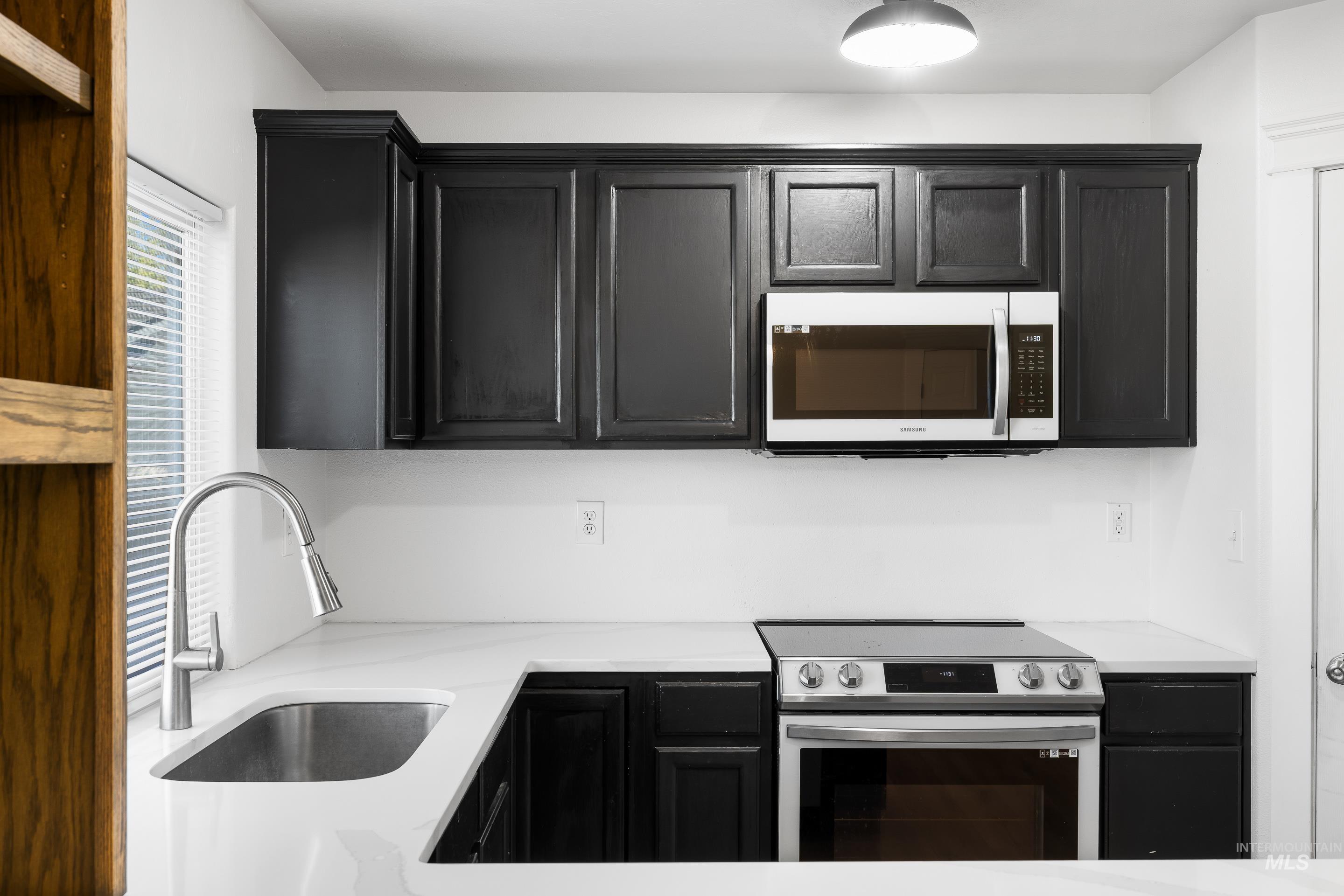 7312 E Wiltshire Lane, Nampa, Idaho 83687, 4 Bedrooms, 2.5 Bathrooms, Residential For Sale, Price $389,000, 98966249