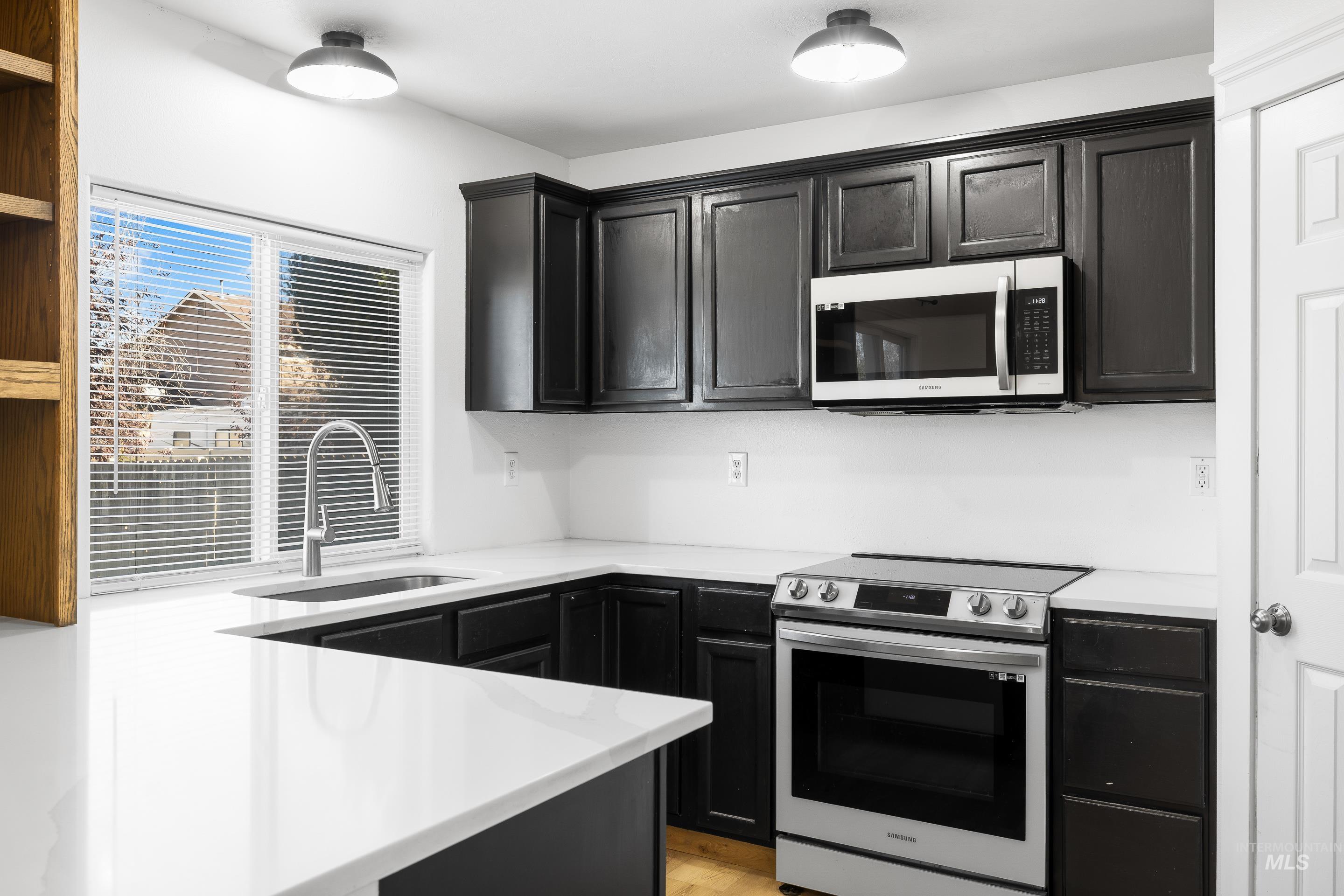 7312 E Wiltshire Lane, Nampa, Idaho 83687, 4 Bedrooms, 2.5 Bathrooms, Residential For Sale, Price $389,000, 98966249