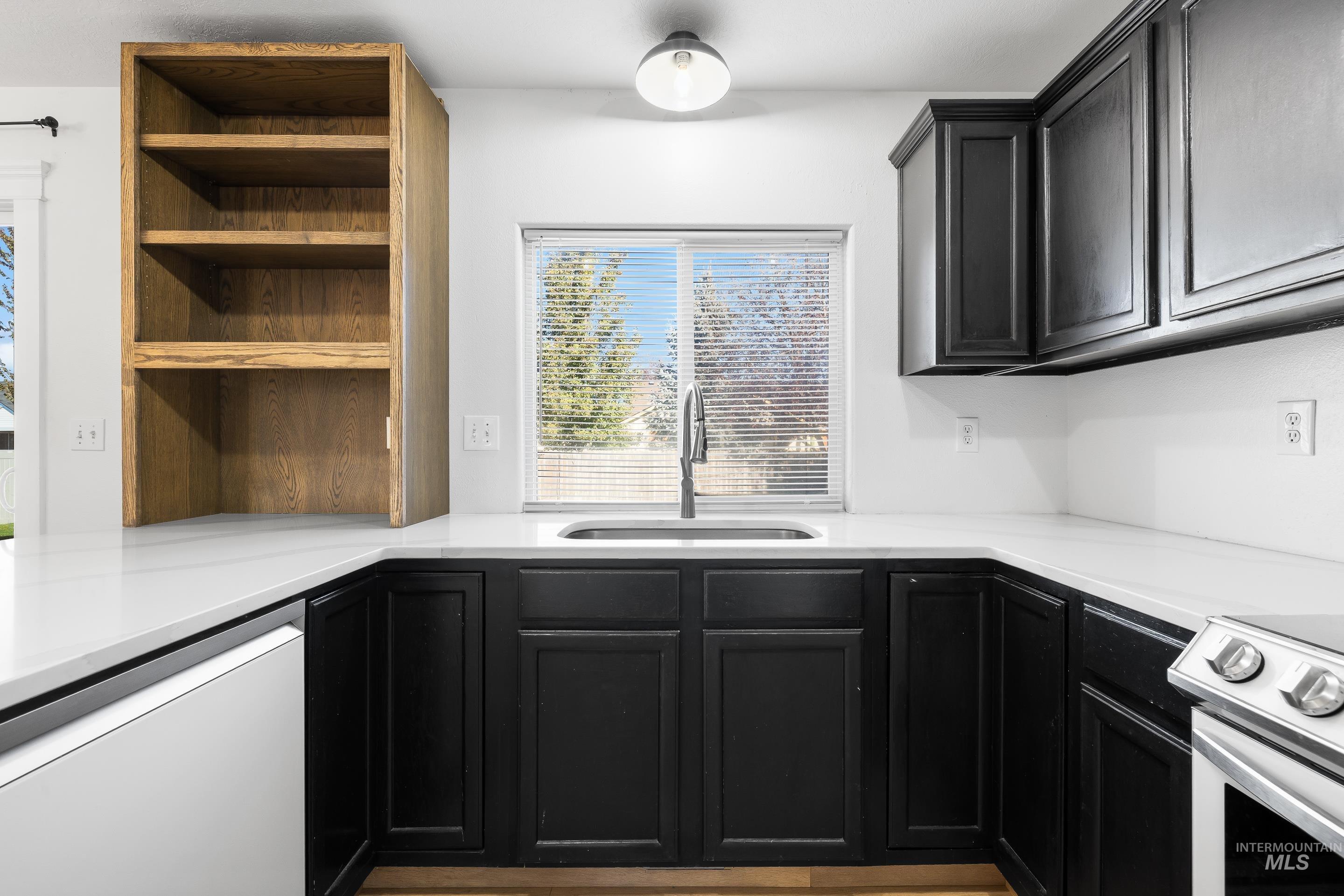 7312 E Wiltshire Lane, Nampa, Idaho 83687, 4 Bedrooms, 2.5 Bathrooms, Residential For Sale, Price $389,000, 98966249