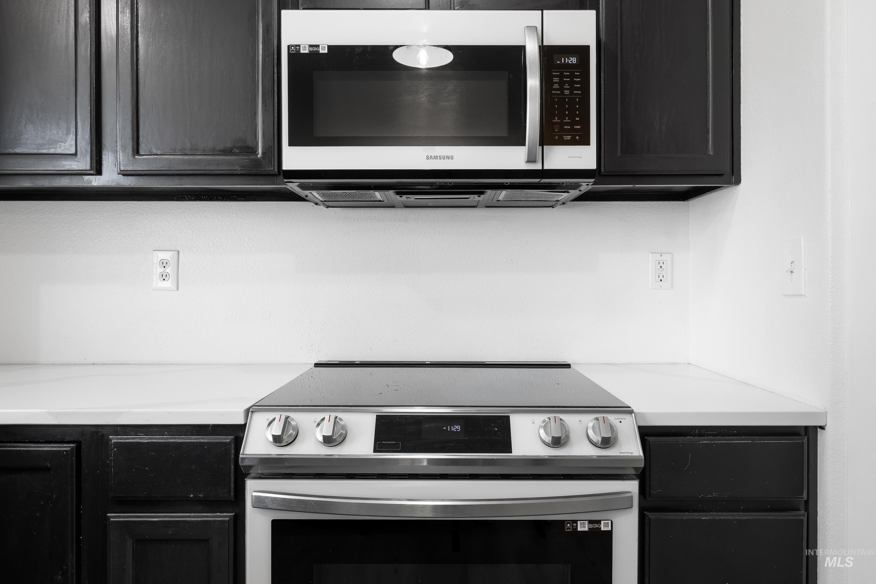 7312 E Wiltshire Lane, Nampa, Idaho 83687, 4 Bedrooms, 2.5 Bathrooms, Residential For Sale, Price $389,000, 98966249