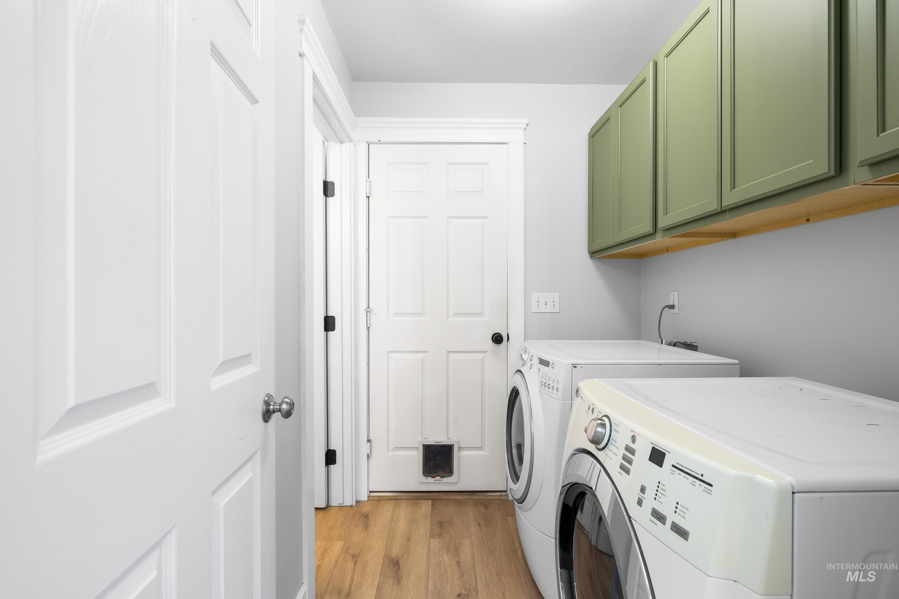 7312 E Wiltshire Lane, Nampa, Idaho 83687, 4 Bedrooms, 2.5 Bathrooms, Residential For Sale, Price $389,000, 98966249