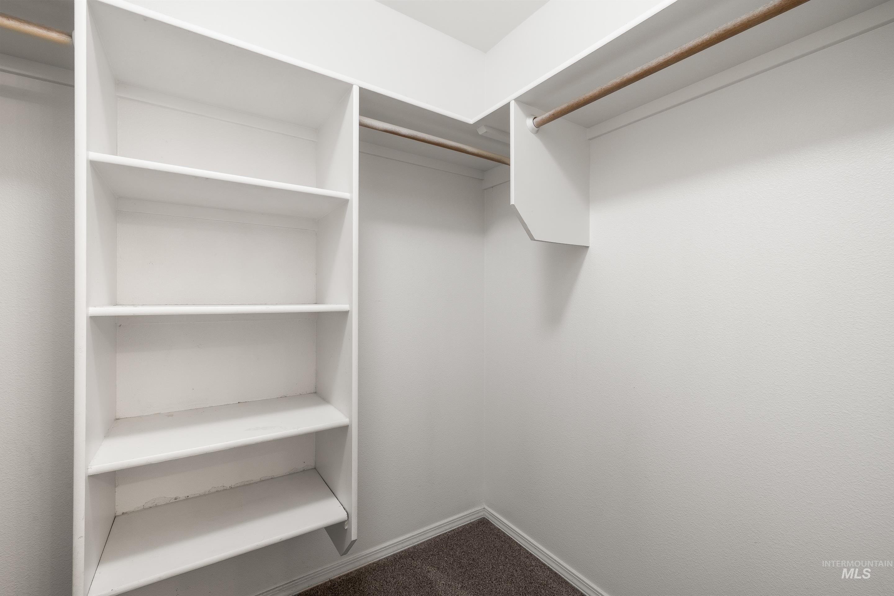 7312 E Wiltshire Lane, Nampa, Idaho 83687, 4 Bedrooms, 2.5 Bathrooms, Residential For Sale, Price $389,000, 98966249