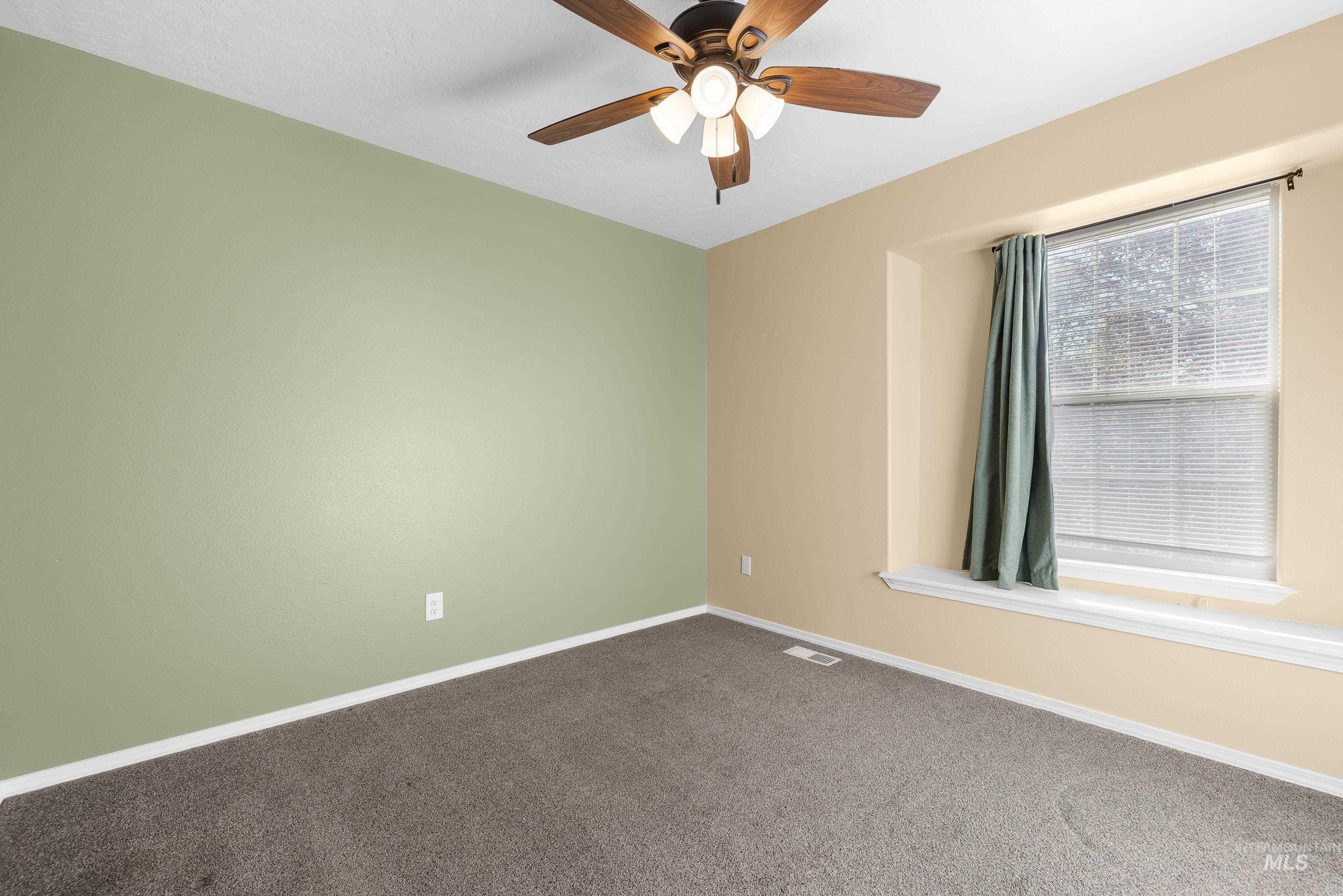 7312 E Wiltshire Lane, Nampa, Idaho 83687, 4 Bedrooms, 2.5 Bathrooms, Residential For Sale, Price $389,000, 98966249