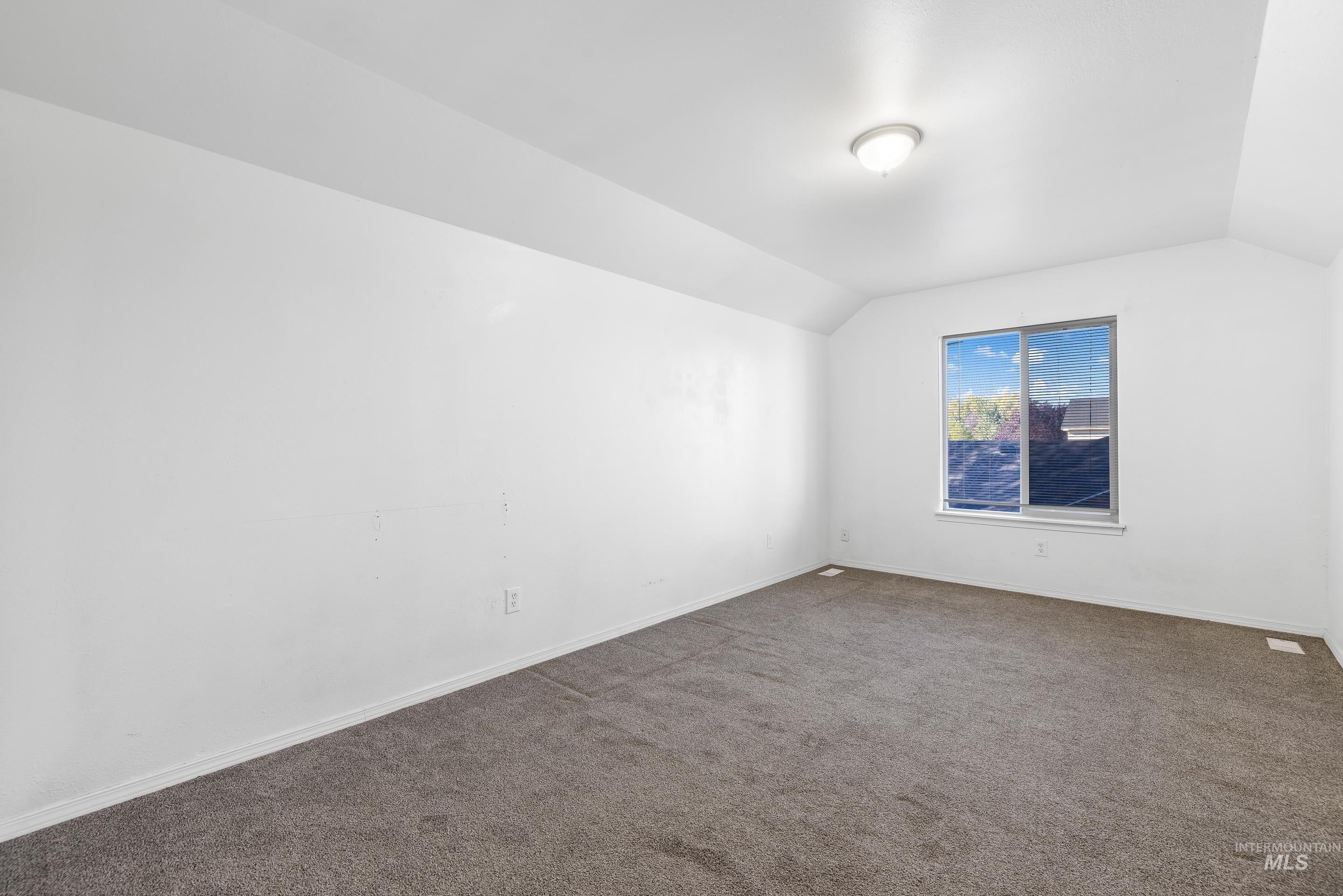 7312 E Wiltshire Lane, Nampa, Idaho 83687, 4 Bedrooms, 2.5 Bathrooms, Residential For Sale, Price $389,000, 98966249