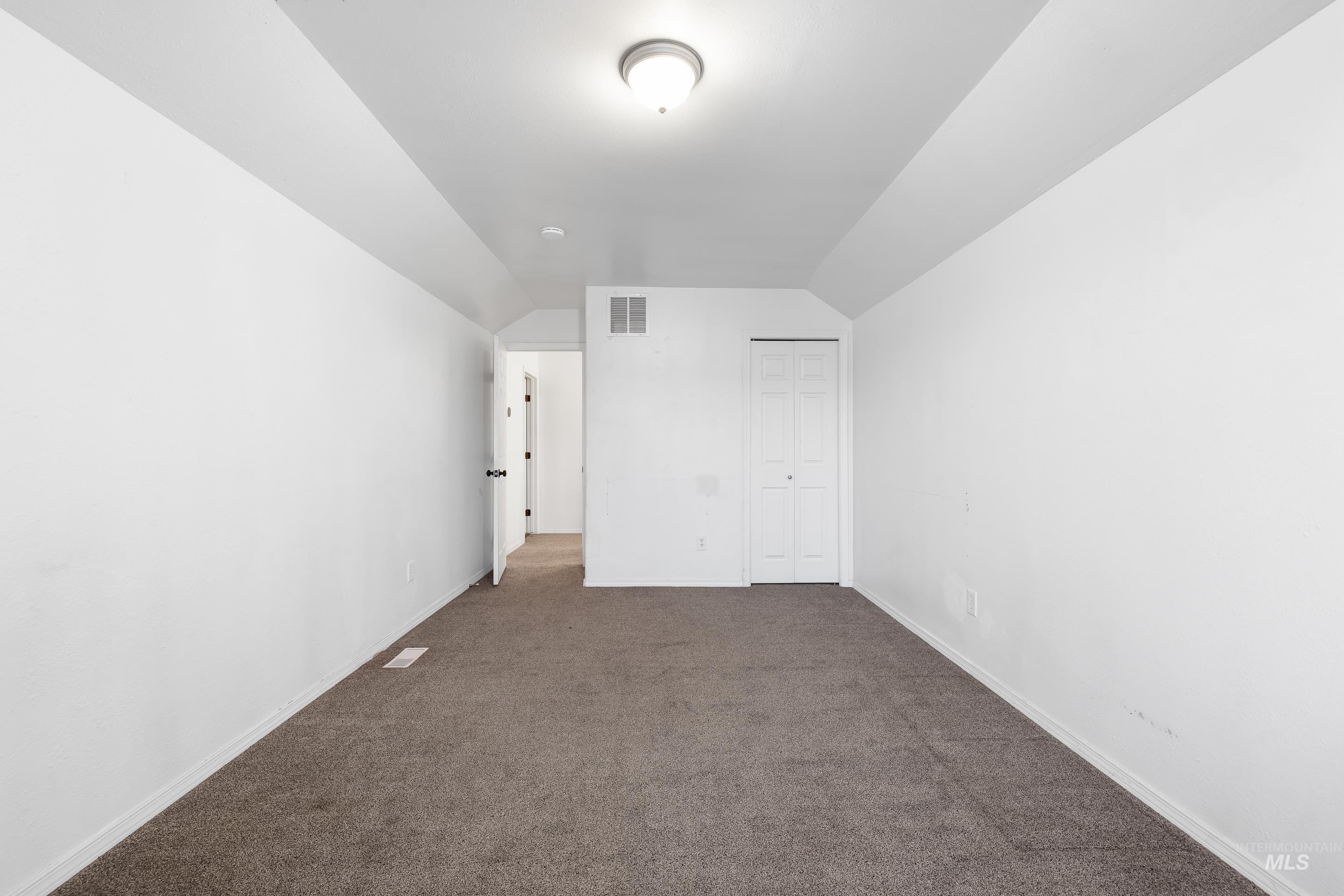 7312 E Wiltshire Lane, Nampa, Idaho 83687, 4 Bedrooms, 2.5 Bathrooms, Residential For Sale, Price $389,000, 98966249