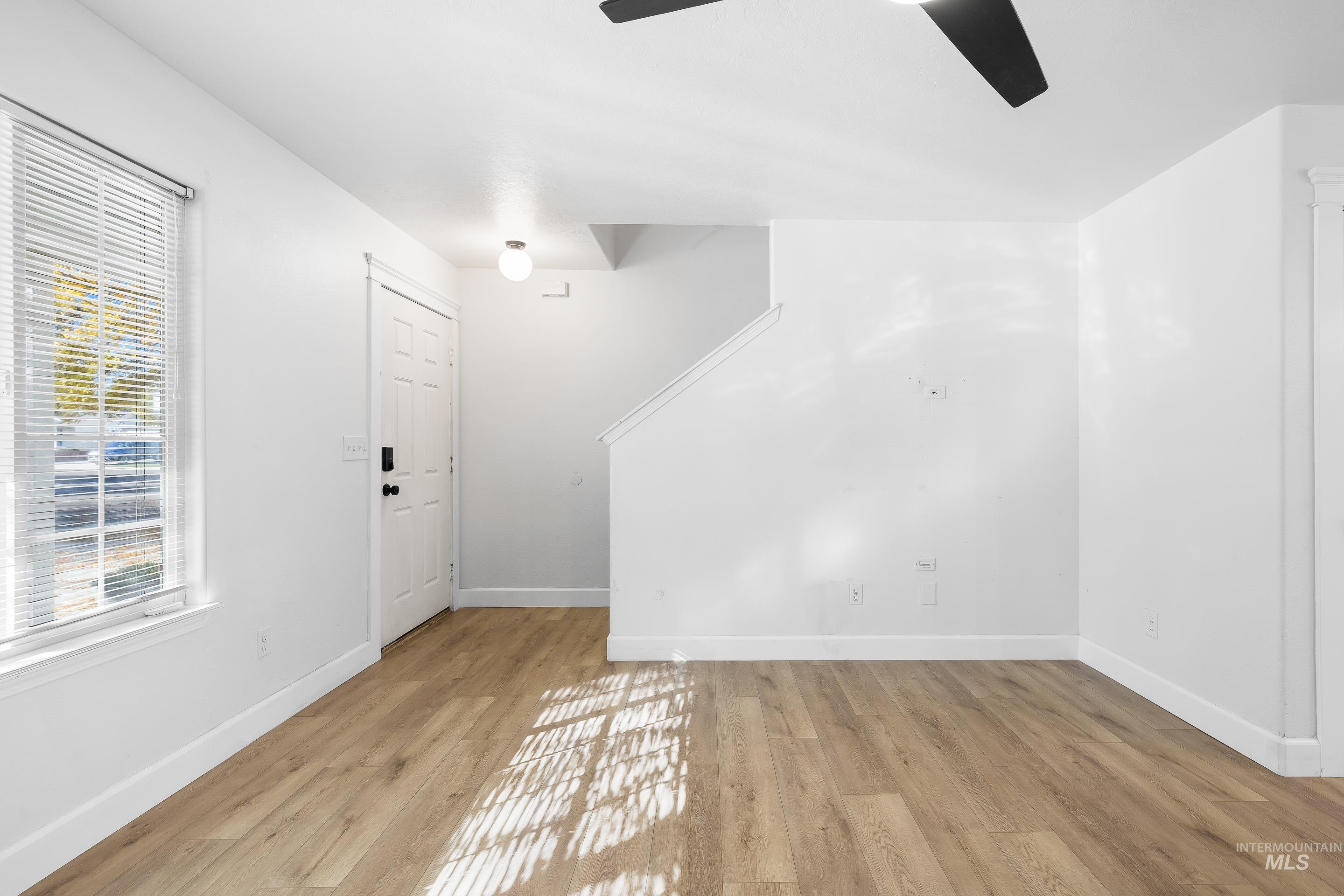 7312 E Wiltshire Lane, Nampa, Idaho 83687, 4 Bedrooms, 2.5 Bathrooms, Residential For Sale, Price $389,000, 98966249