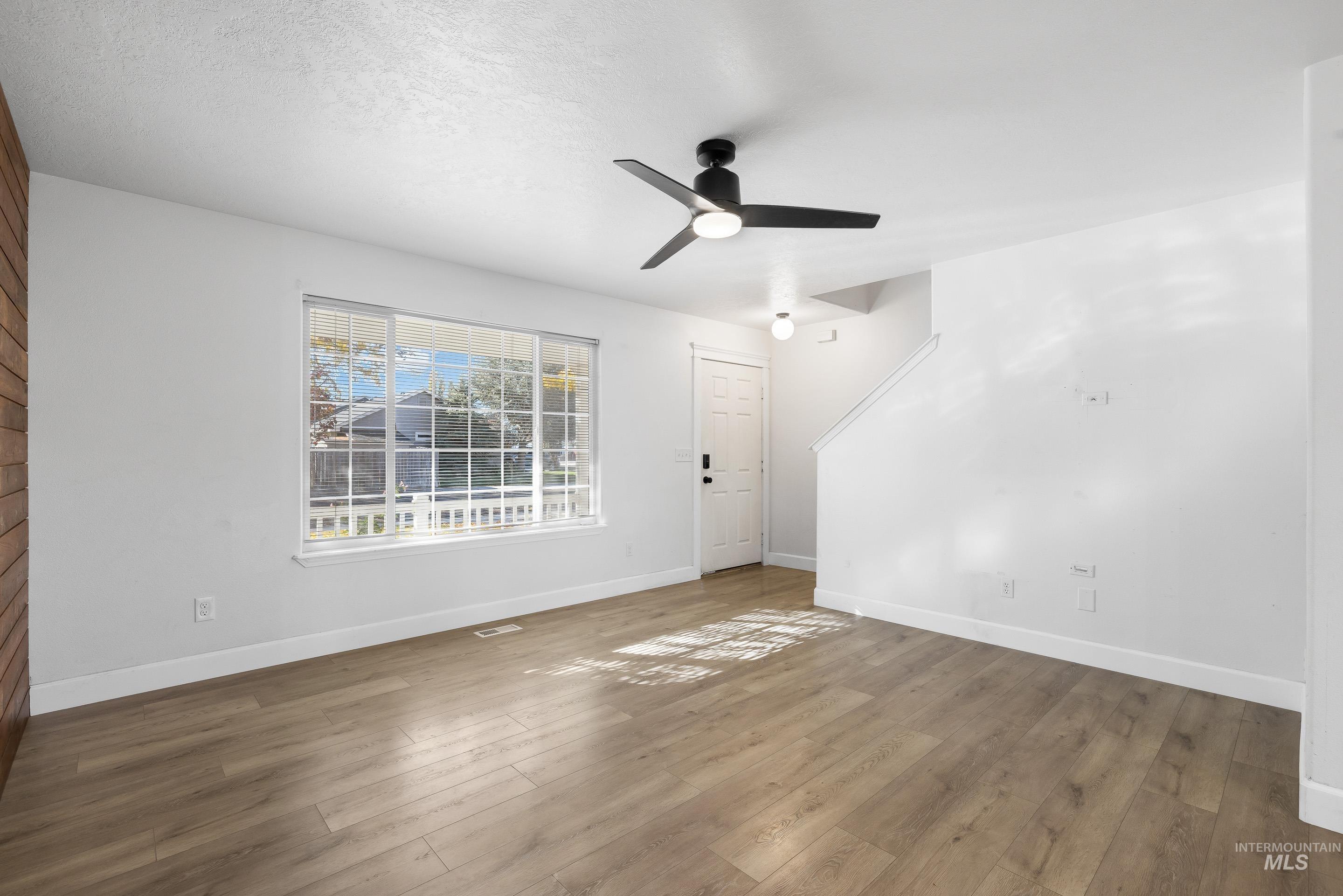 7312 E Wiltshire Lane, Nampa, Idaho 83687, 4 Bedrooms, 2.5 Bathrooms, Residential For Sale, Price $389,000, 98966249