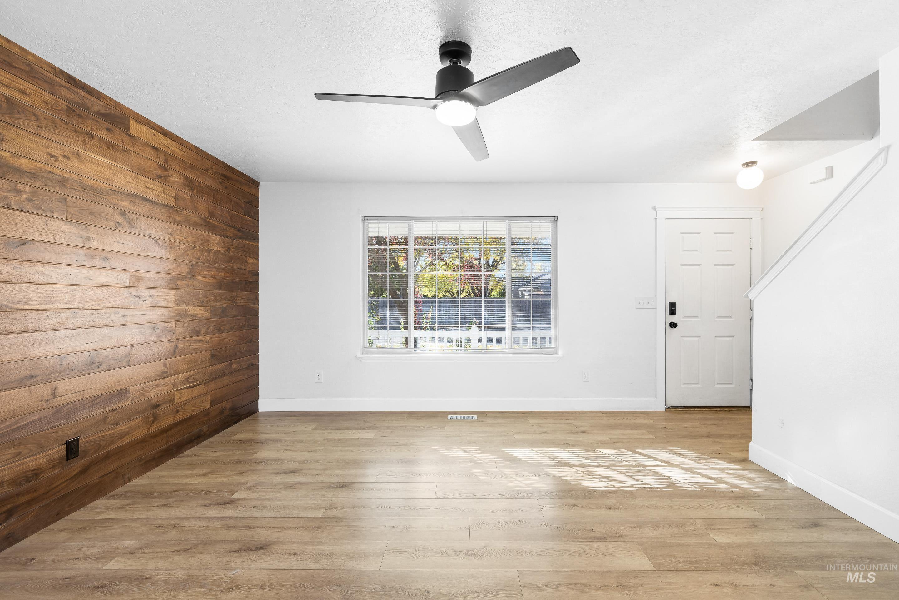 7312 E Wiltshire Lane, Nampa, Idaho 83687, 4 Bedrooms, 2.5 Bathrooms, Residential For Sale, Price $389,000, 98966249