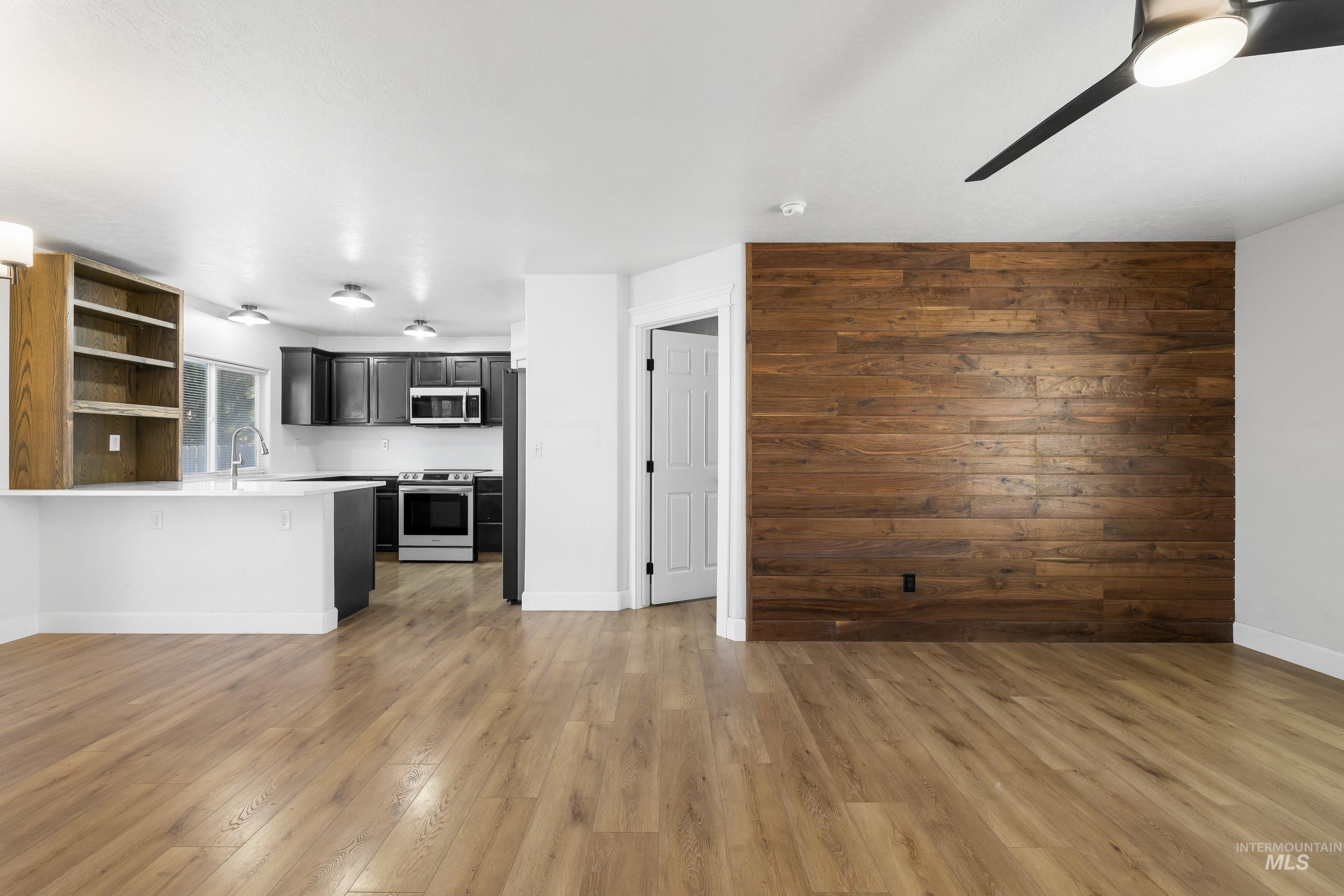 7312 E Wiltshire Lane, Nampa, Idaho 83687, 4 Bedrooms, 2.5 Bathrooms, Residential For Sale, Price $389,000, 98966249