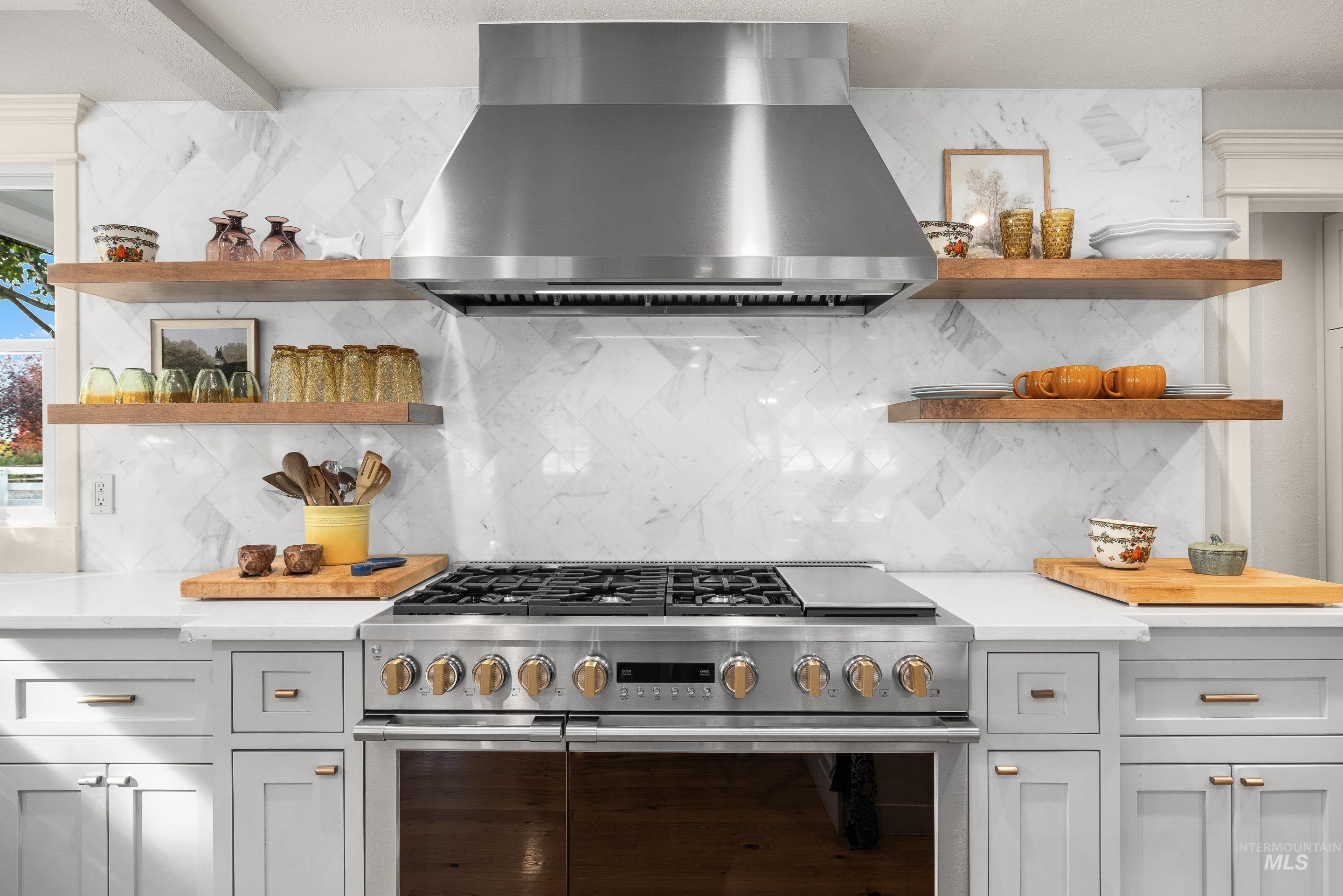 2685 N Haven Dr, Eagle, Idaho 83616, 6 Bedrooms, 6 Bathrooms, Residential For Sale, Price $4,200,000, 98966254