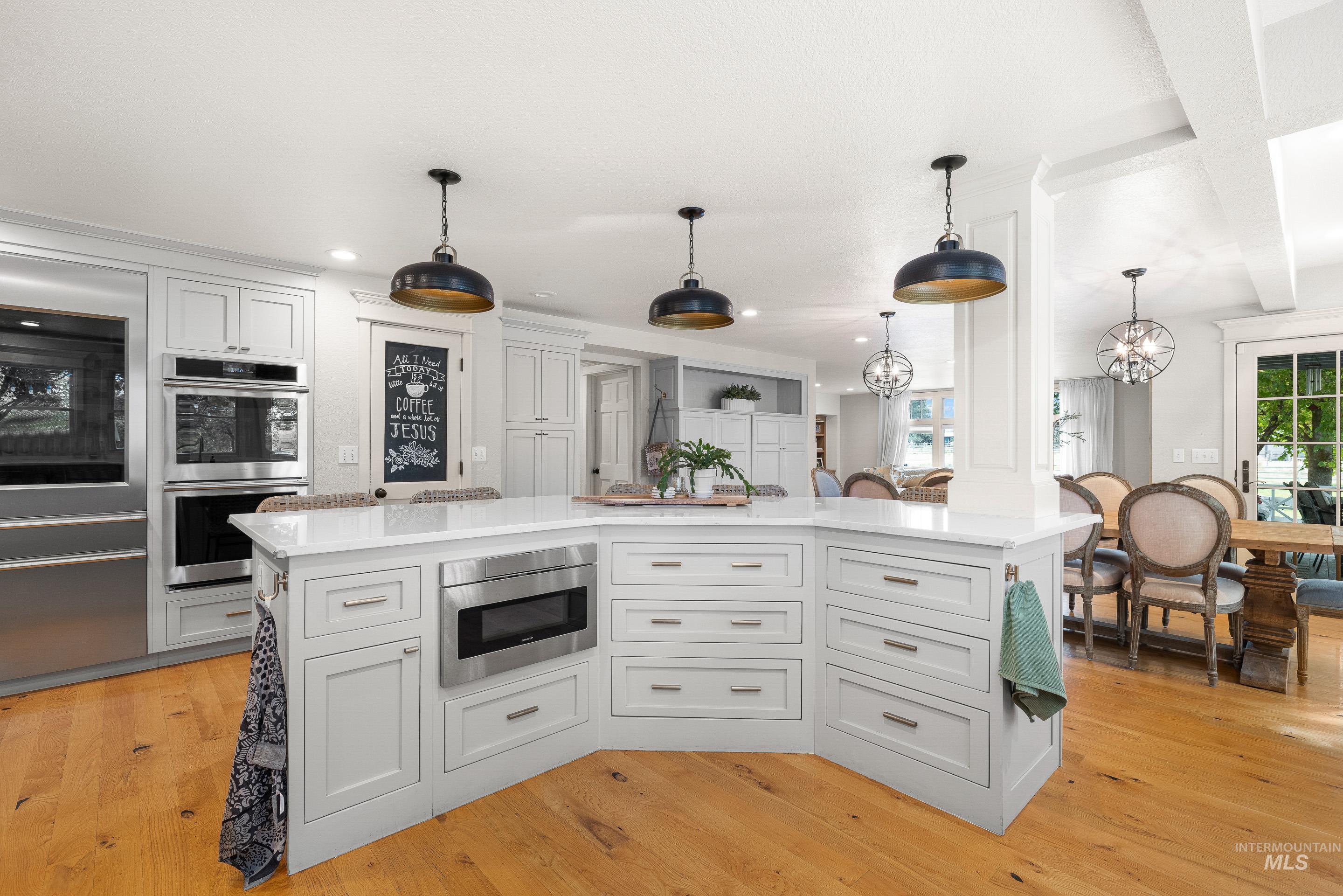 2685 N Haven Dr, Eagle, Idaho 83616, 6 Bedrooms, 6 Bathrooms, Residential For Sale, Price $4,200,000, 98966254