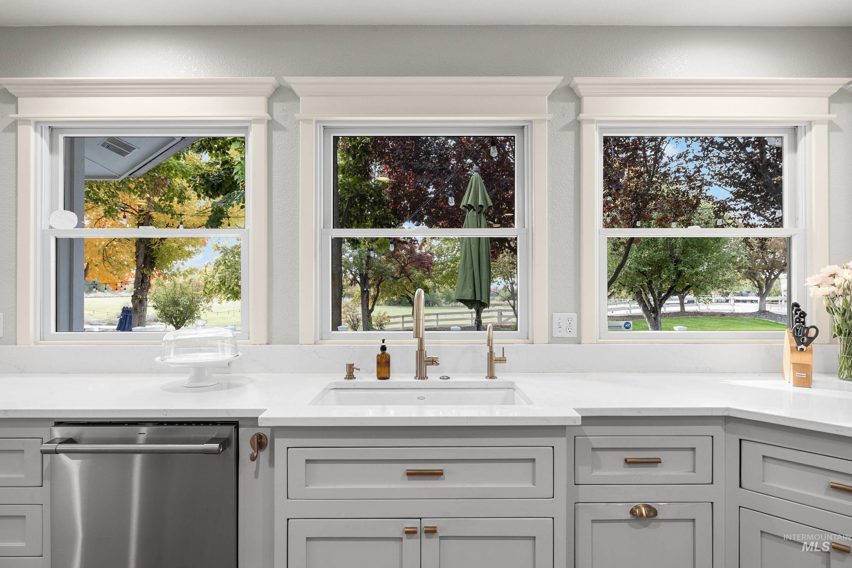 2685 N Haven Dr, Eagle, Idaho 83616, 6 Bedrooms, 6 Bathrooms, Residential For Sale, Price $4,200,000, 98966254