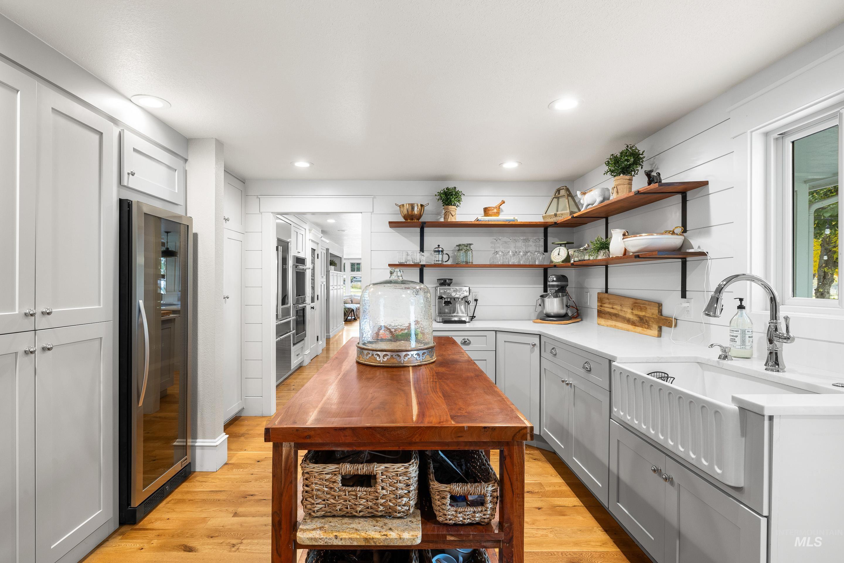 2685 N Haven Dr, Eagle, Idaho 83616, 6 Bedrooms, 6 Bathrooms, Residential For Sale, Price $4,200,000, 98966254