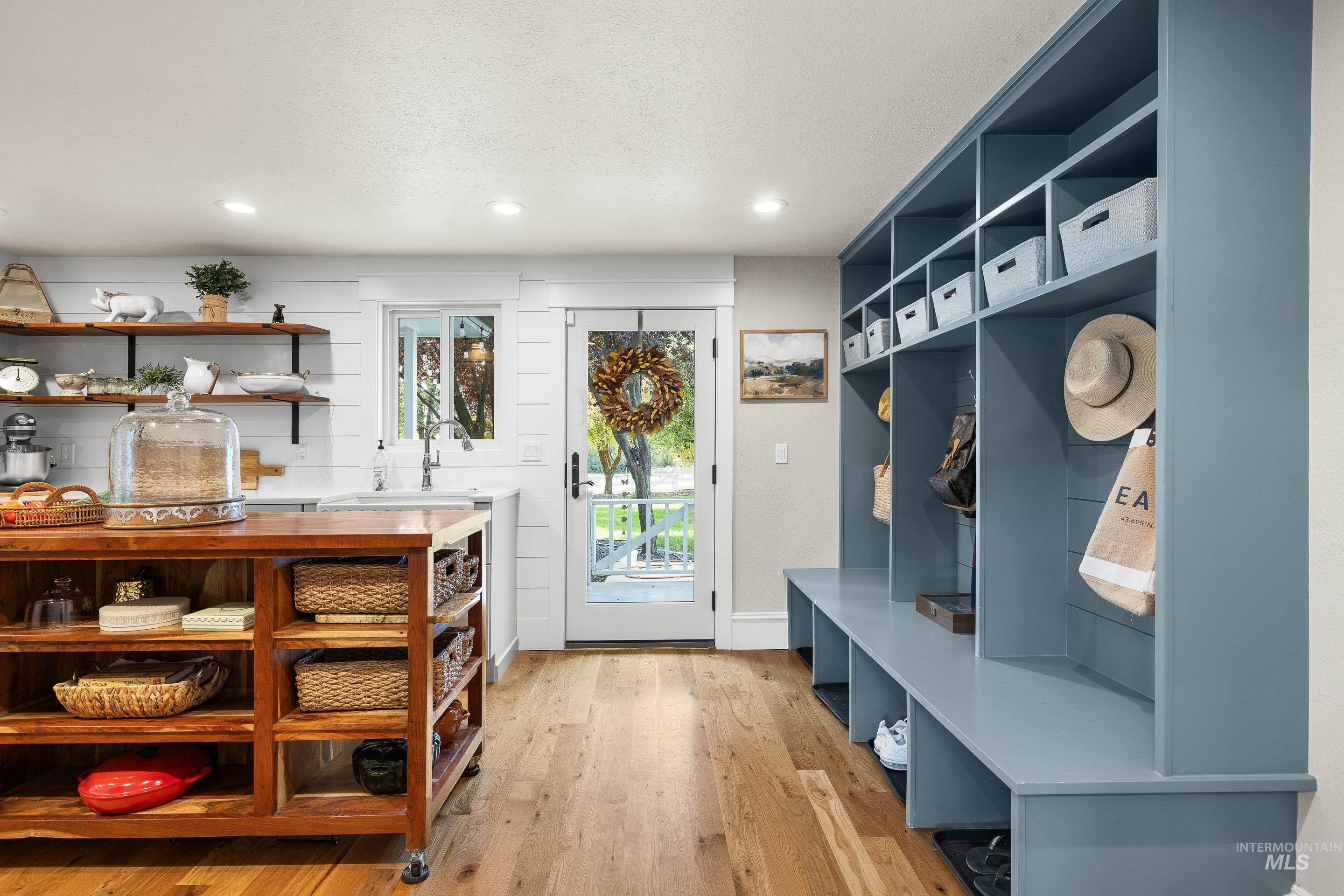 2685 N Haven Dr, Eagle, Idaho 83616, 6 Bedrooms, 6 Bathrooms, Residential For Sale, Price $4,200,000, 98966254