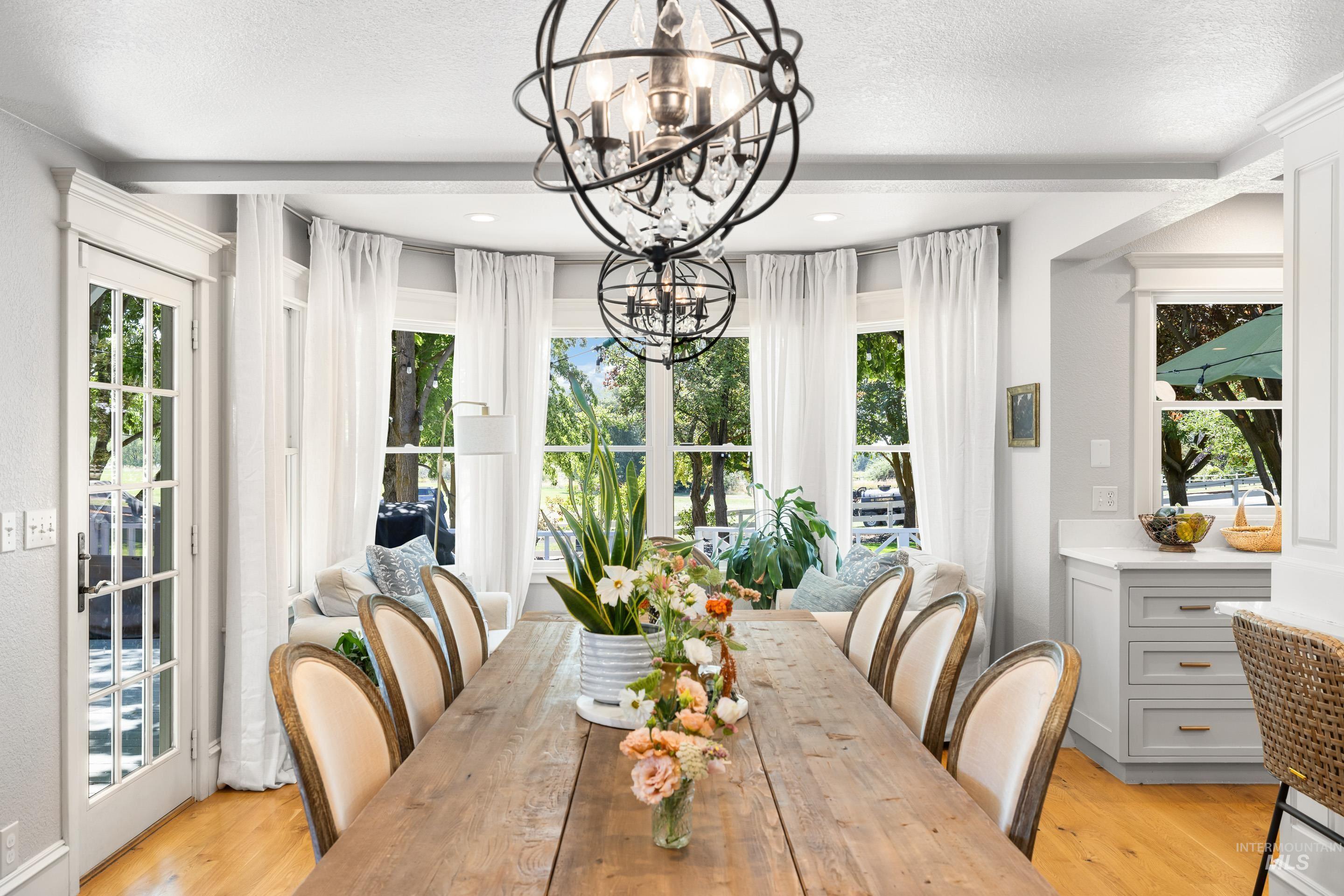 2685 N Haven Dr, Eagle, Idaho 83616, 6 Bedrooms, 6 Bathrooms, Residential For Sale, Price $4,200,000, 98966254