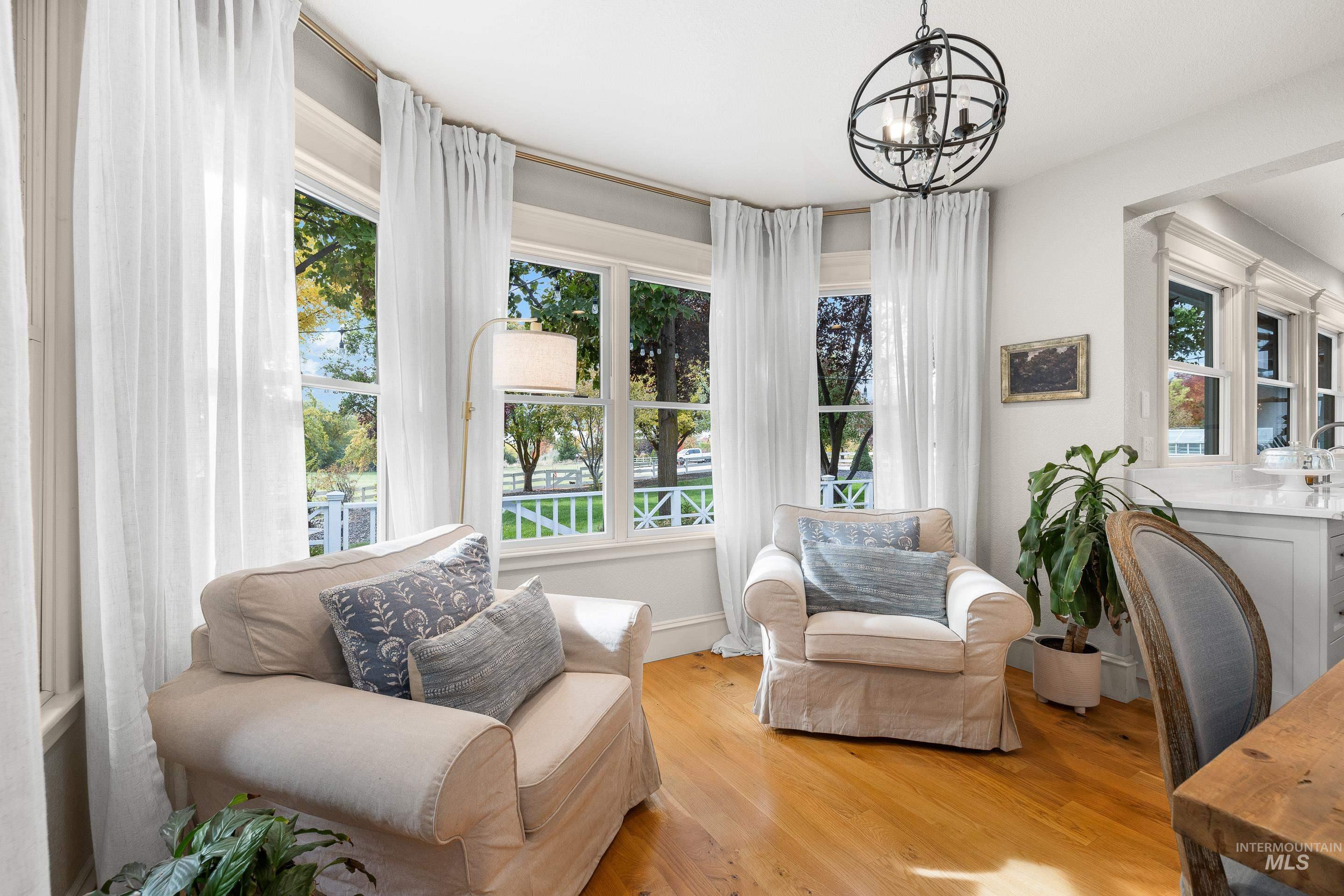 2685 N Haven Dr, Eagle, Idaho 83616, 6 Bedrooms, 6 Bathrooms, Residential For Sale, Price $4,200,000, 98966254