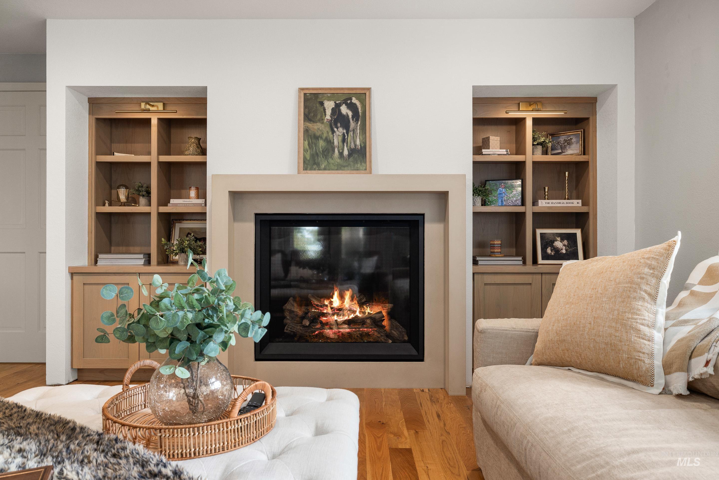 2685 N Haven Dr, Eagle, Idaho 83616, 6 Bedrooms, 6 Bathrooms, Residential For Sale, Price $4,200,000, 98966254