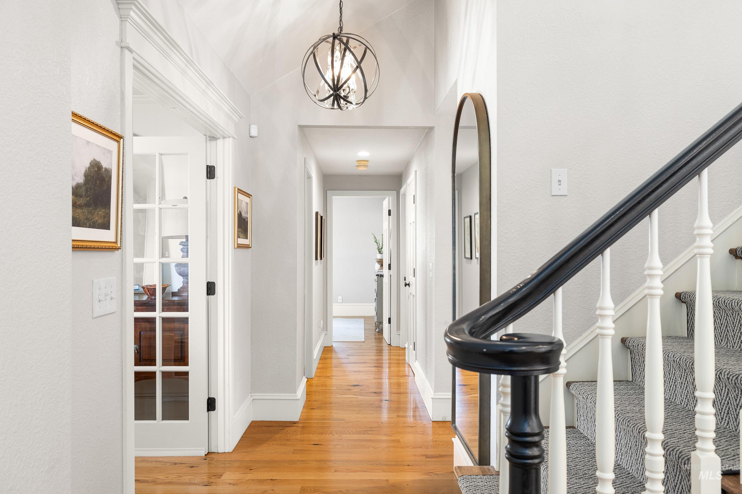 2685 N Haven Dr, Eagle, Idaho 83616, 6 Bedrooms, 6 Bathrooms, Residential For Sale, Price $4,200,000, 98966254