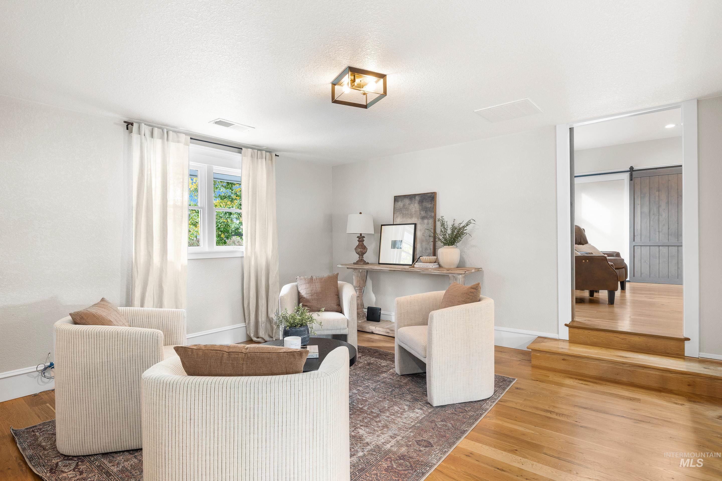 2685 N Haven Dr, Eagle, Idaho 83616, 6 Bedrooms, 6 Bathrooms, Residential For Sale, Price $4,200,000, 98966254