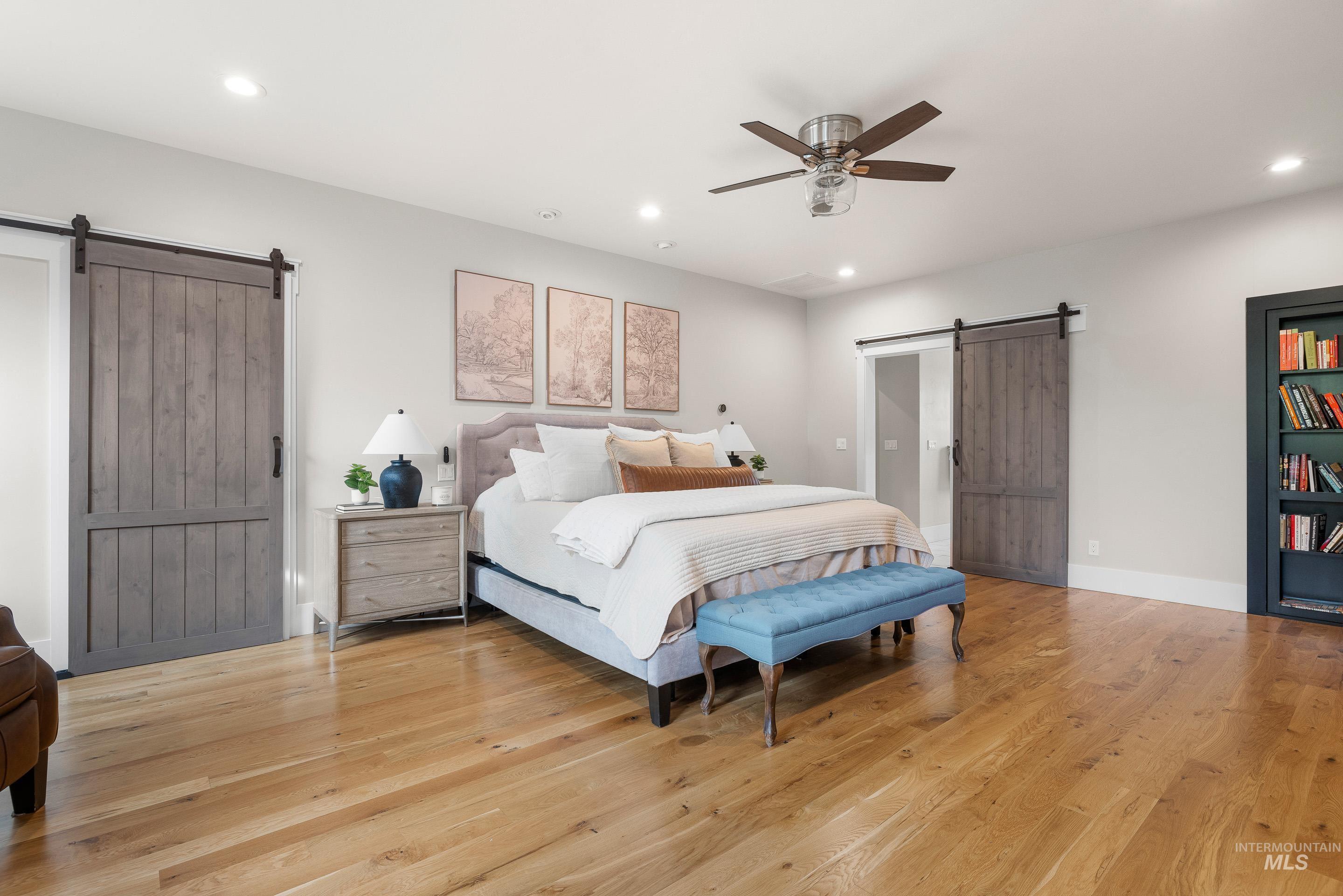 2685 N Haven Dr, Eagle, Idaho 83616, 6 Bedrooms, 6 Bathrooms, Residential For Sale, Price $4,200,000, 98966254