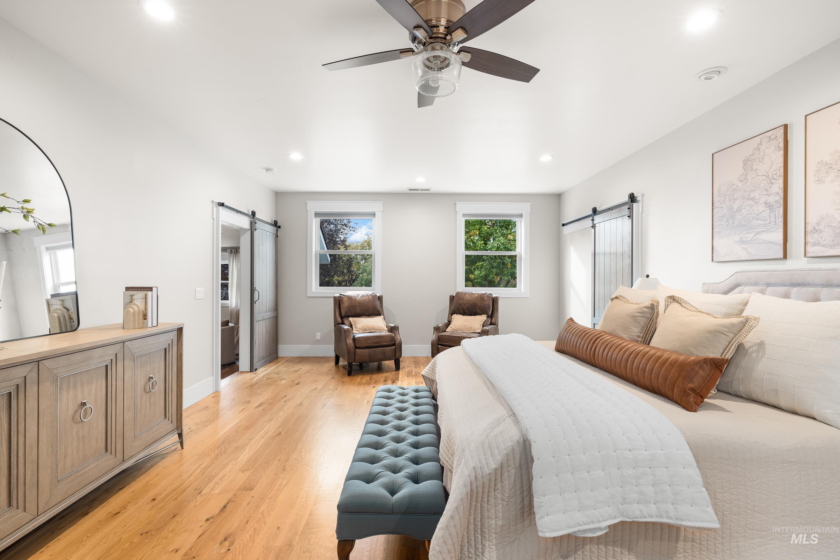 2685 N Haven Dr, Eagle, Idaho 83616, 6 Bedrooms, 6 Bathrooms, Residential For Sale, Price $4,200,000, 98966254