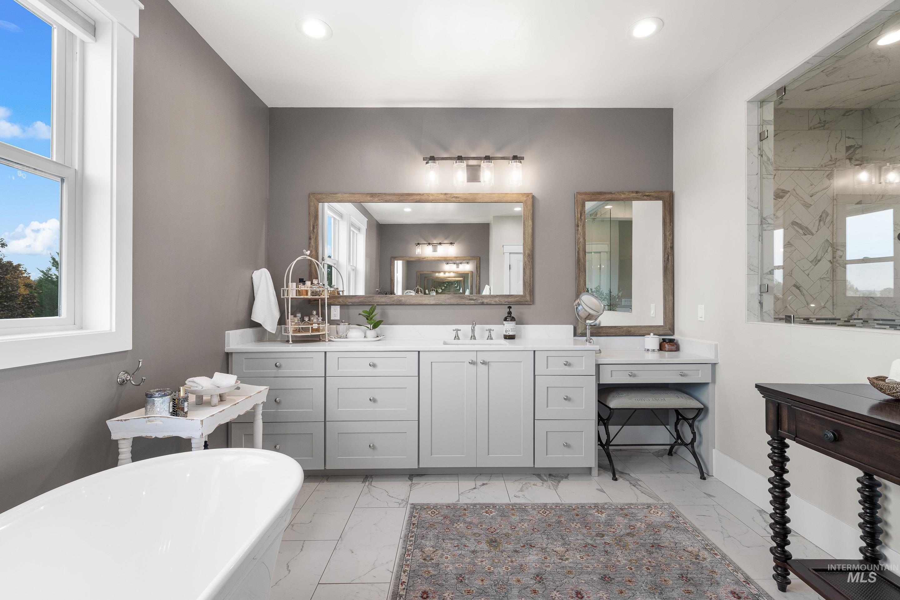 2685 N Haven Dr, Eagle, Idaho 83616, 6 Bedrooms, 6 Bathrooms, Residential For Sale, Price $4,200,000, 98966254