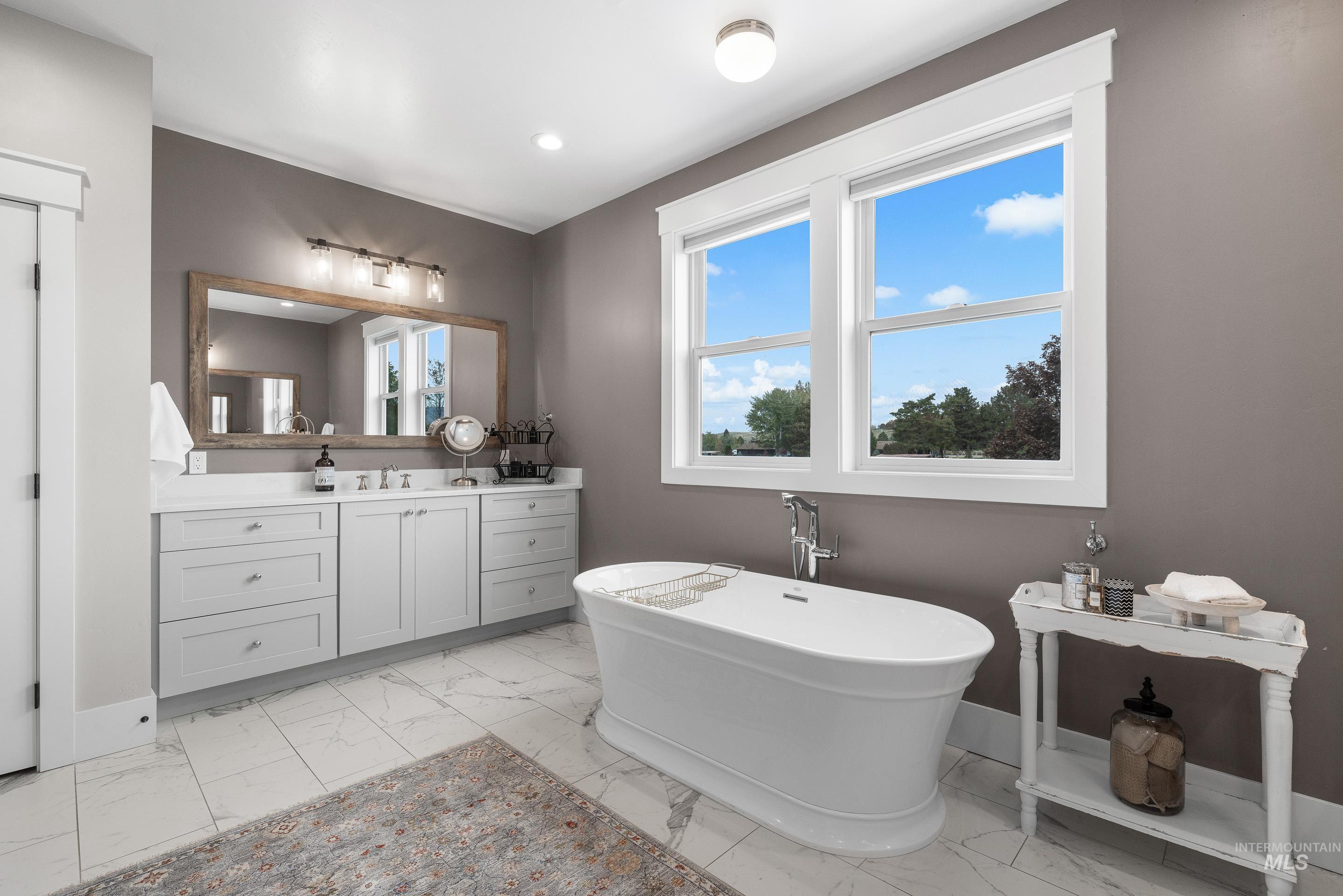 2685 N Haven Dr, Eagle, Idaho 83616, 6 Bedrooms, 6 Bathrooms, Residential For Sale, Price $4,200,000, 98966254