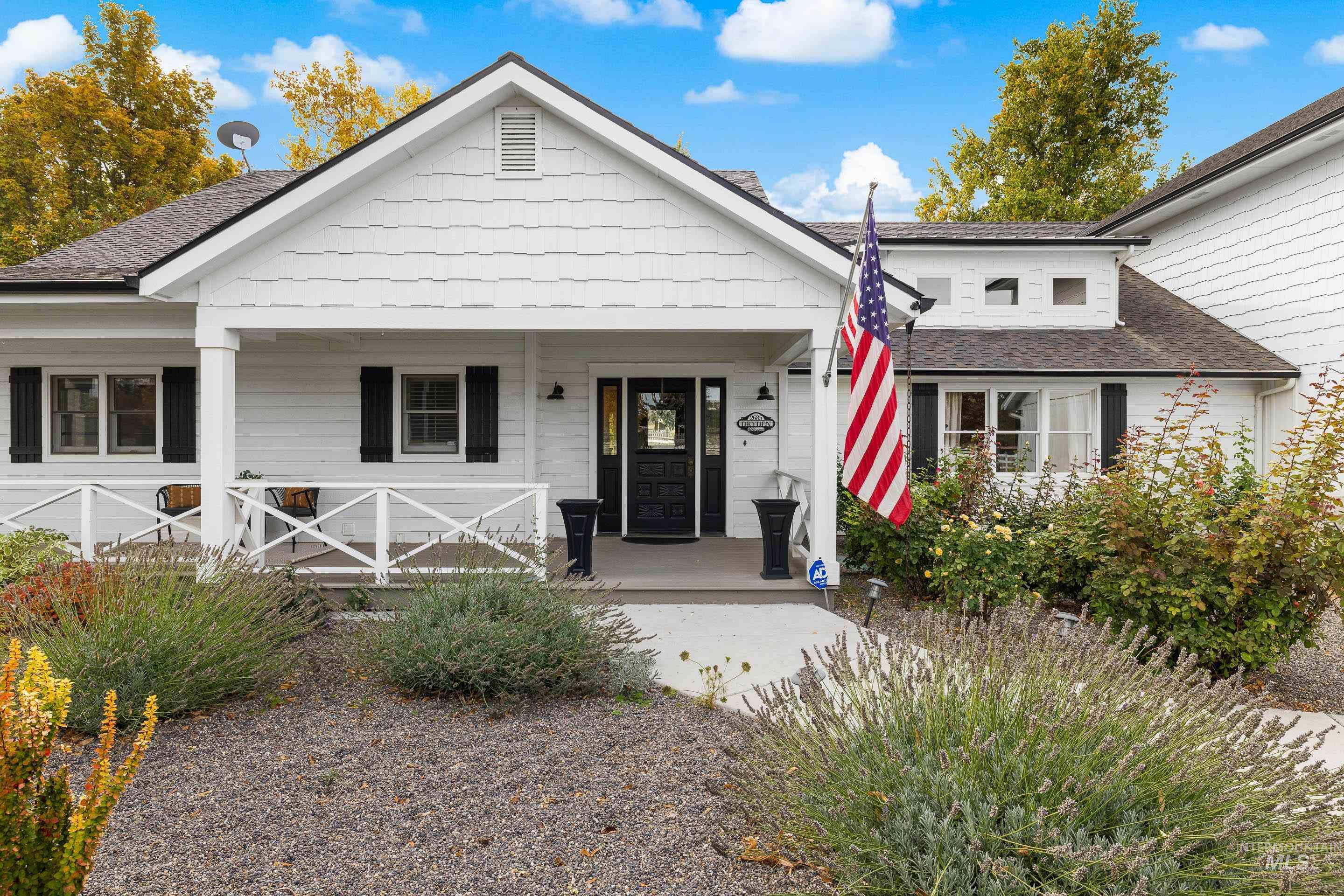 2685 N Haven Dr, Eagle, Idaho 83616, 6 Bedrooms, 6 Bathrooms, Residential For Sale, Price $4,200,000, 98966254