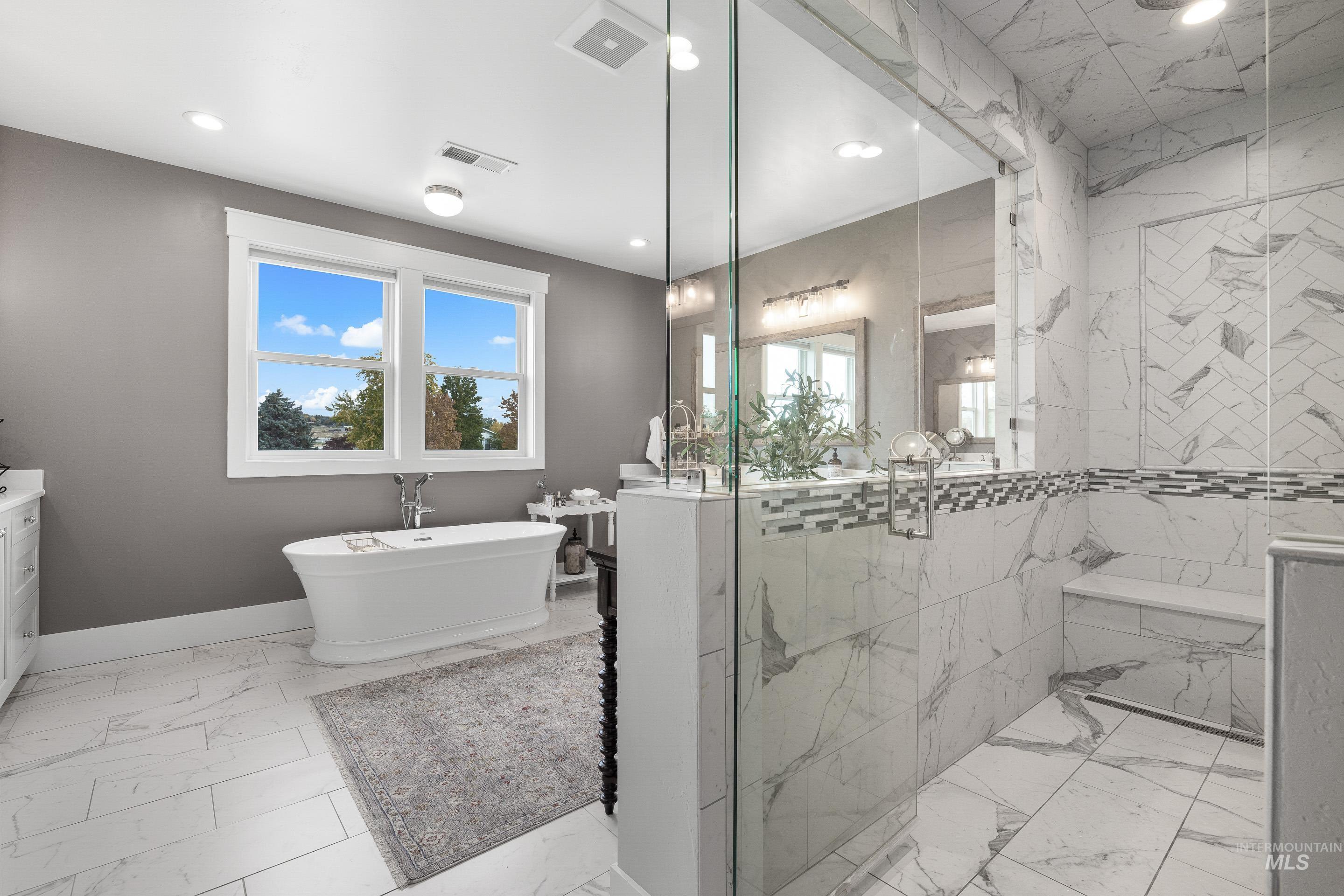 2685 N Haven Dr, Eagle, Idaho 83616, 6 Bedrooms, 6 Bathrooms, Residential For Sale, Price $4,200,000, 98966254