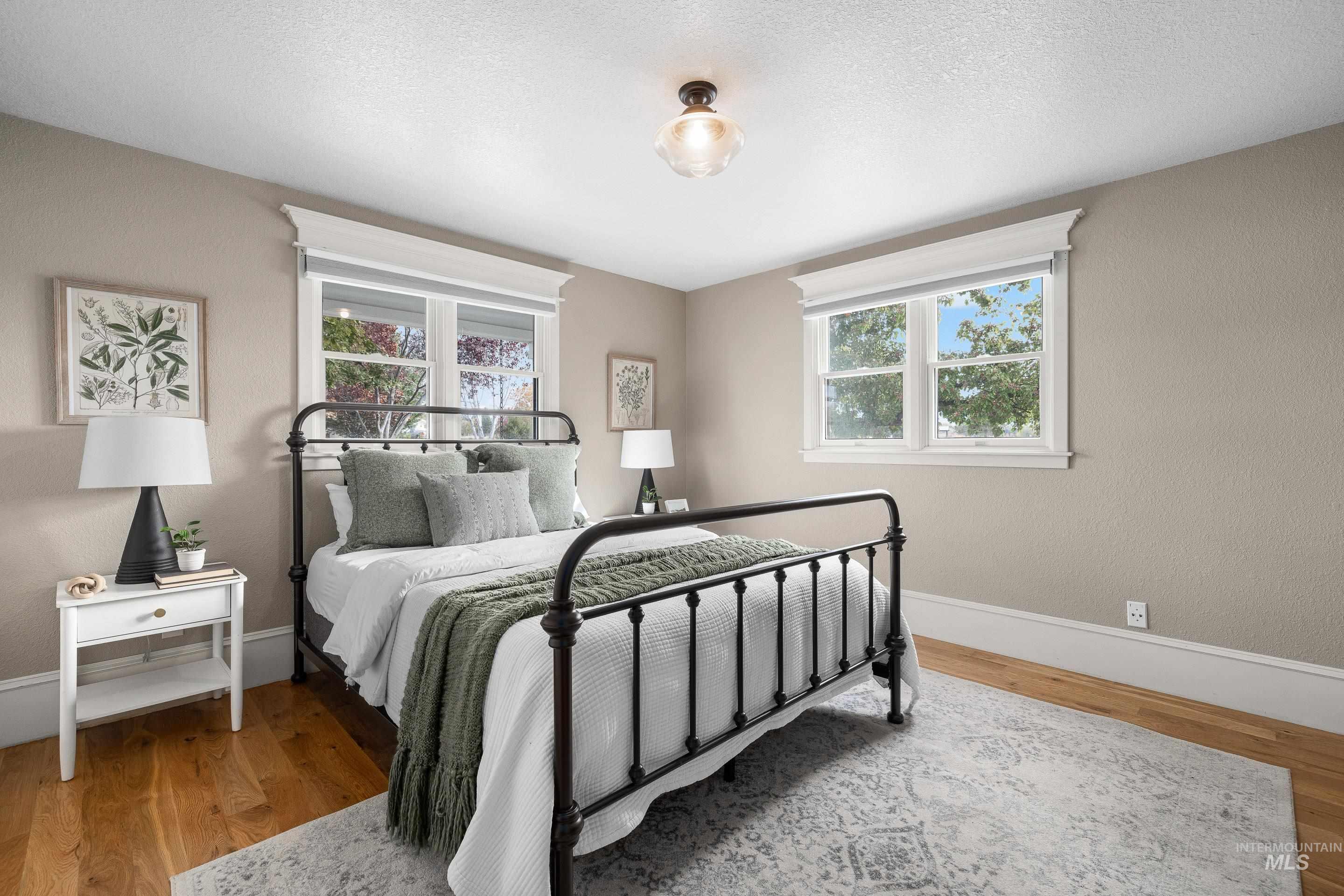 2685 N Haven Dr, Eagle, Idaho 83616, 6 Bedrooms, 6 Bathrooms, Residential For Sale, Price $4,200,000, 98966254