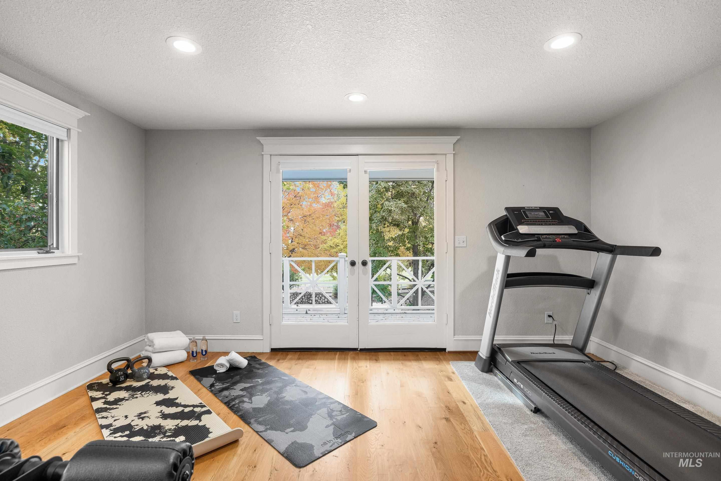 2685 N Haven Dr, Eagle, Idaho 83616, 6 Bedrooms, 6 Bathrooms, Residential For Sale, Price $4,200,000, 98966254