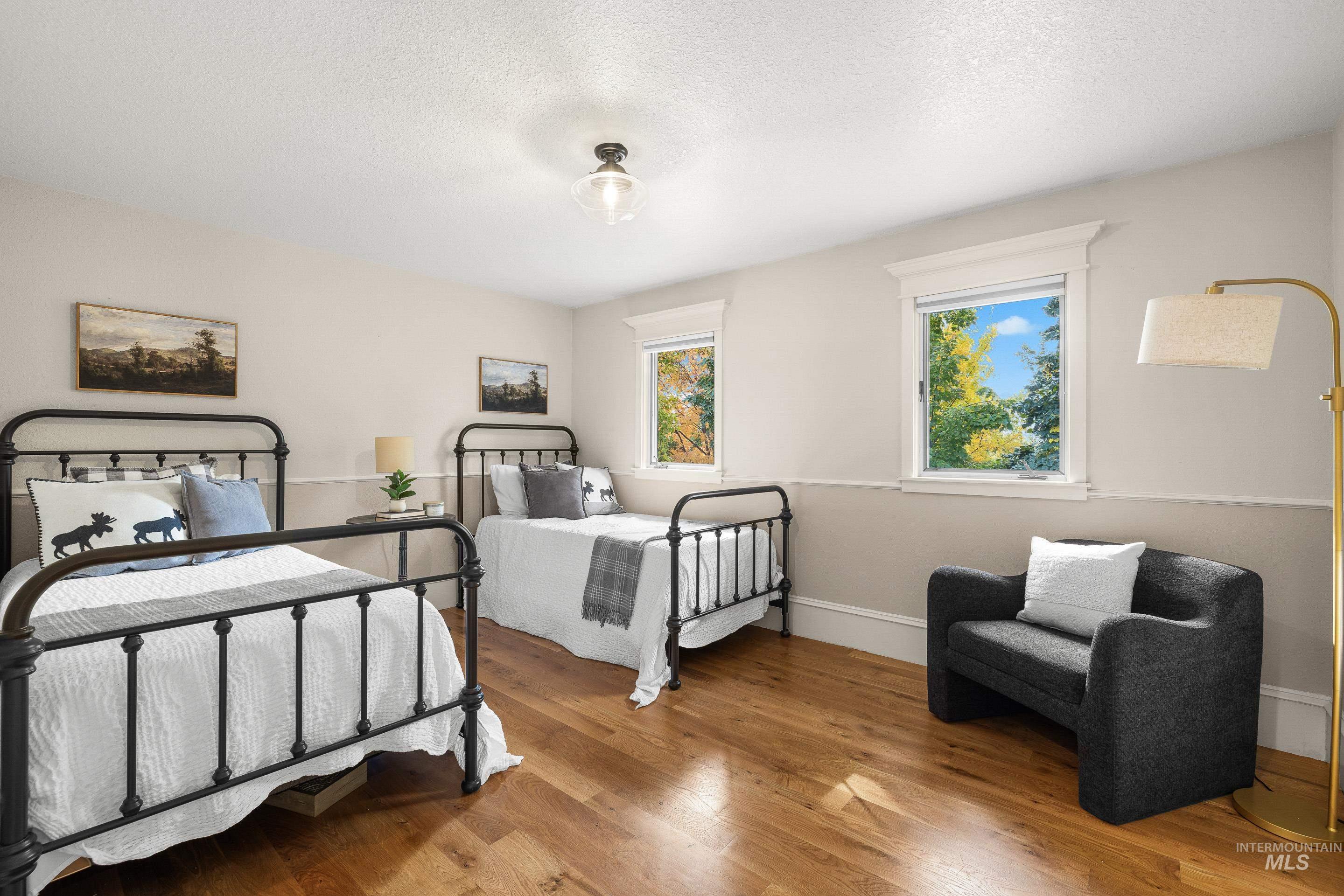 2685 N Haven Dr, Eagle, Idaho 83616, 6 Bedrooms, 6 Bathrooms, Residential For Sale, Price $4,200,000, 98966254