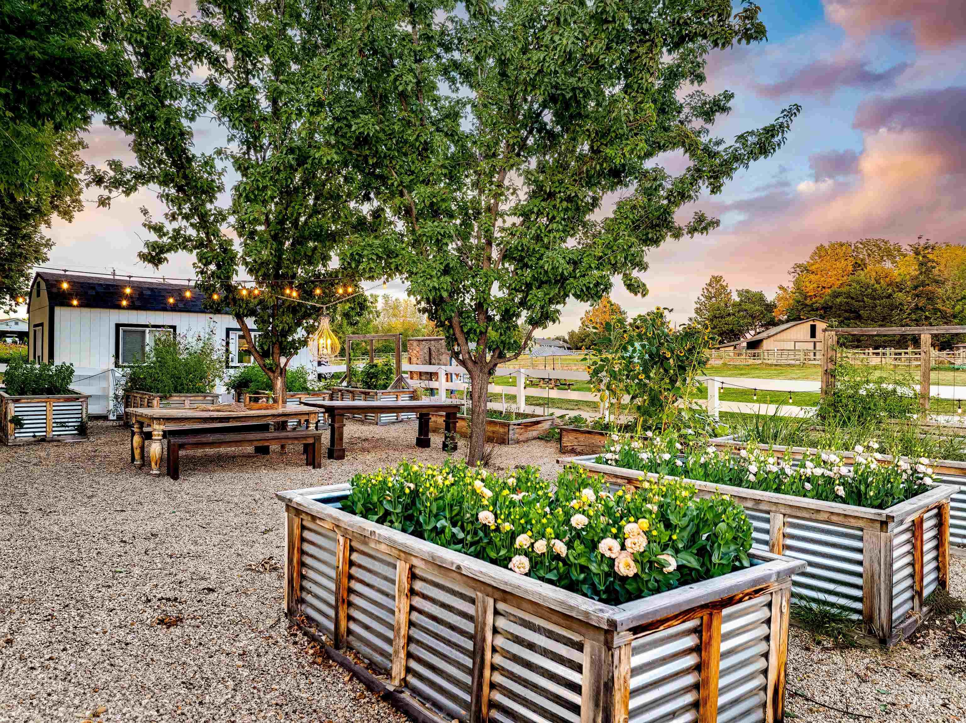 2685 N Haven Dr, Eagle, Idaho 83616, 6 Bedrooms, 6 Bathrooms, Residential For Sale, Price $4,200,000, 98966254