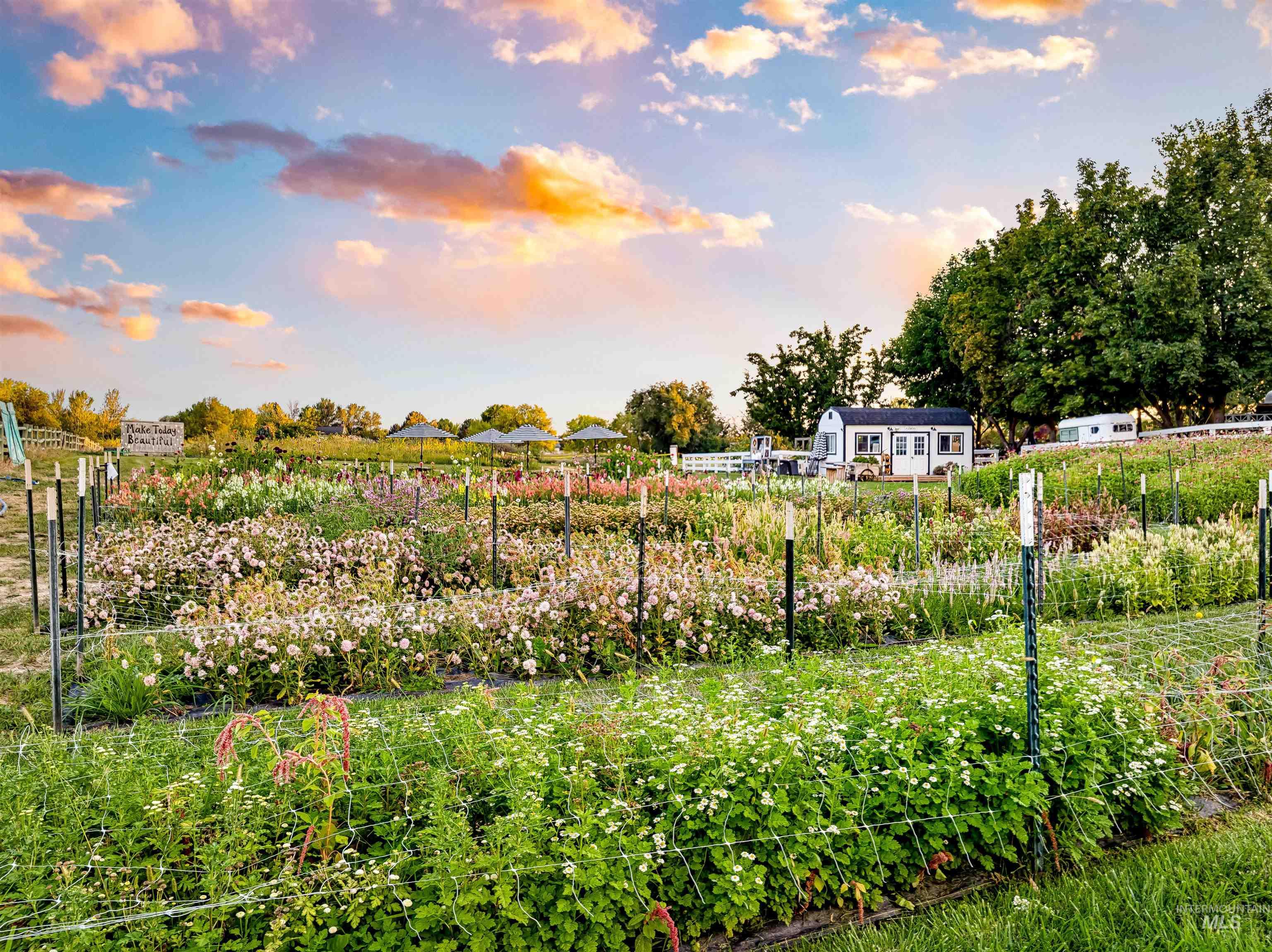 2685 N Haven Dr, Eagle, Idaho 83616, 6 Bedrooms, 6 Bathrooms, Residential For Sale, Price $4,200,000, 98966254