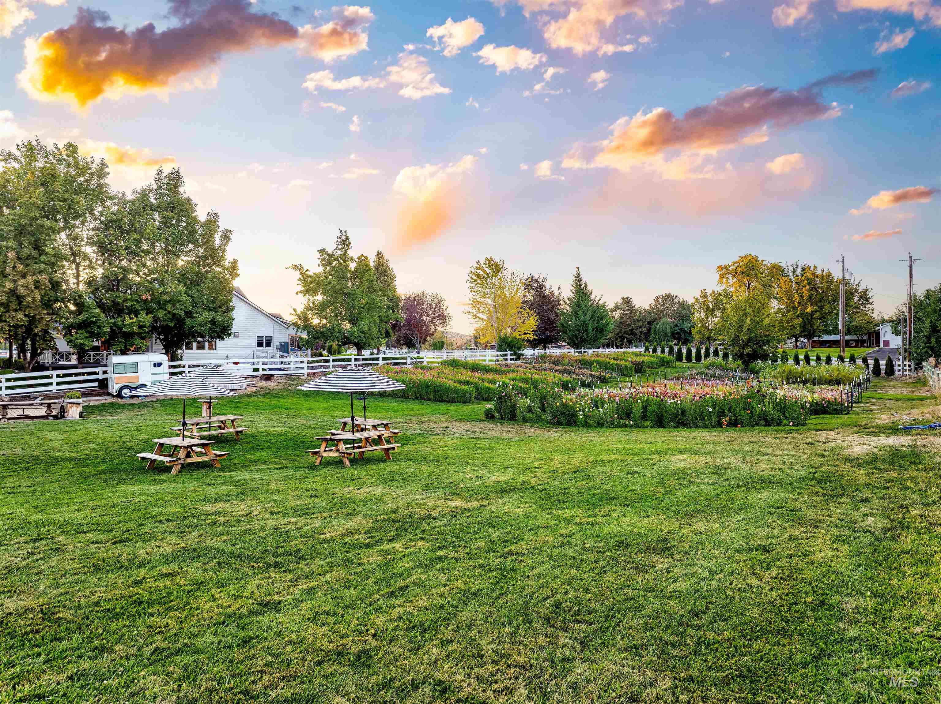 2685 N Haven Dr, Eagle, Idaho 83616, 6 Bedrooms, 6 Bathrooms, Residential For Sale, Price $4,200,000, 98966254