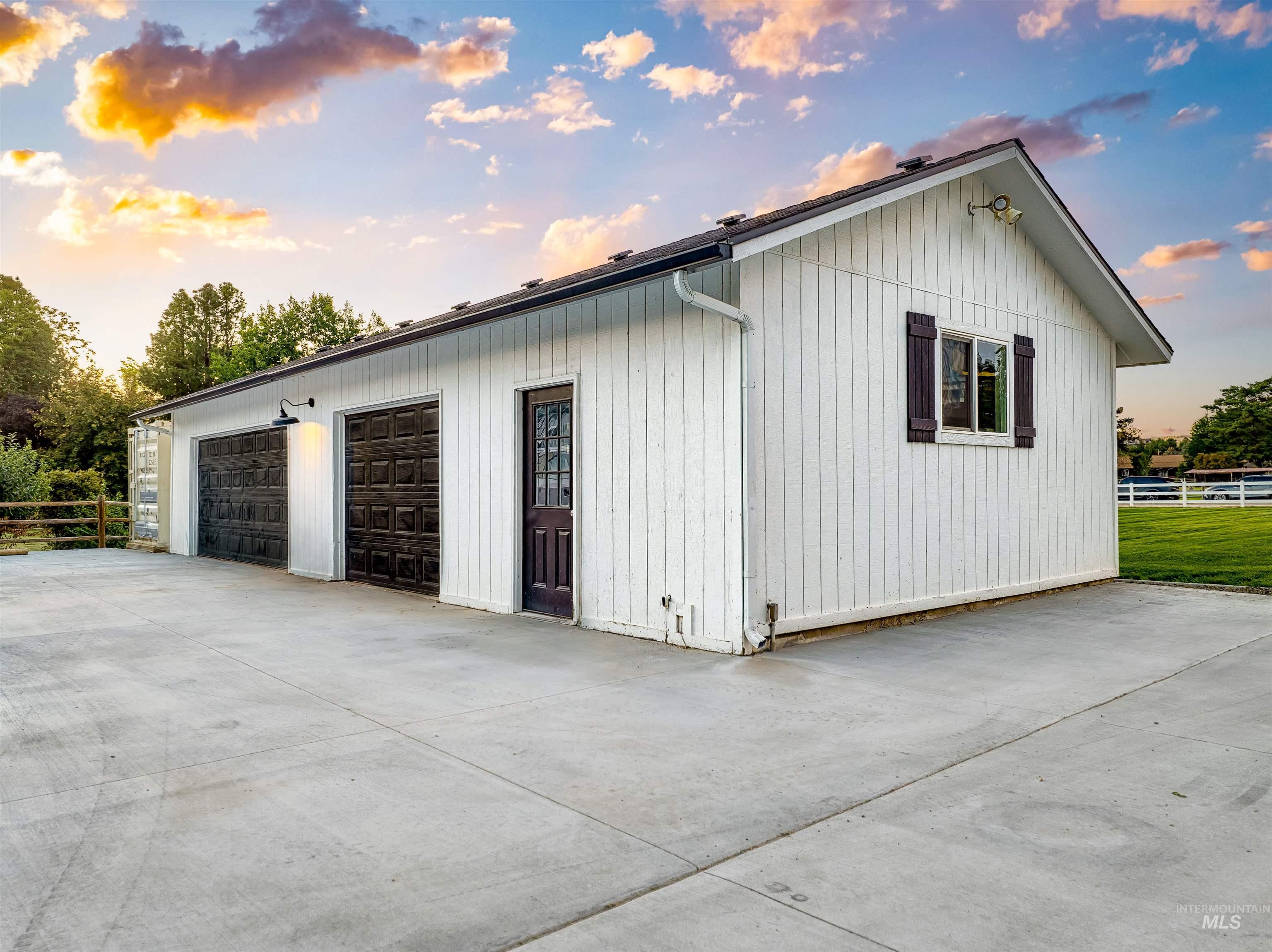 2685 N Haven Dr, Eagle, Idaho 83616, 6 Bedrooms, 6 Bathrooms, Residential For Sale, Price $4,200,000, 98966254