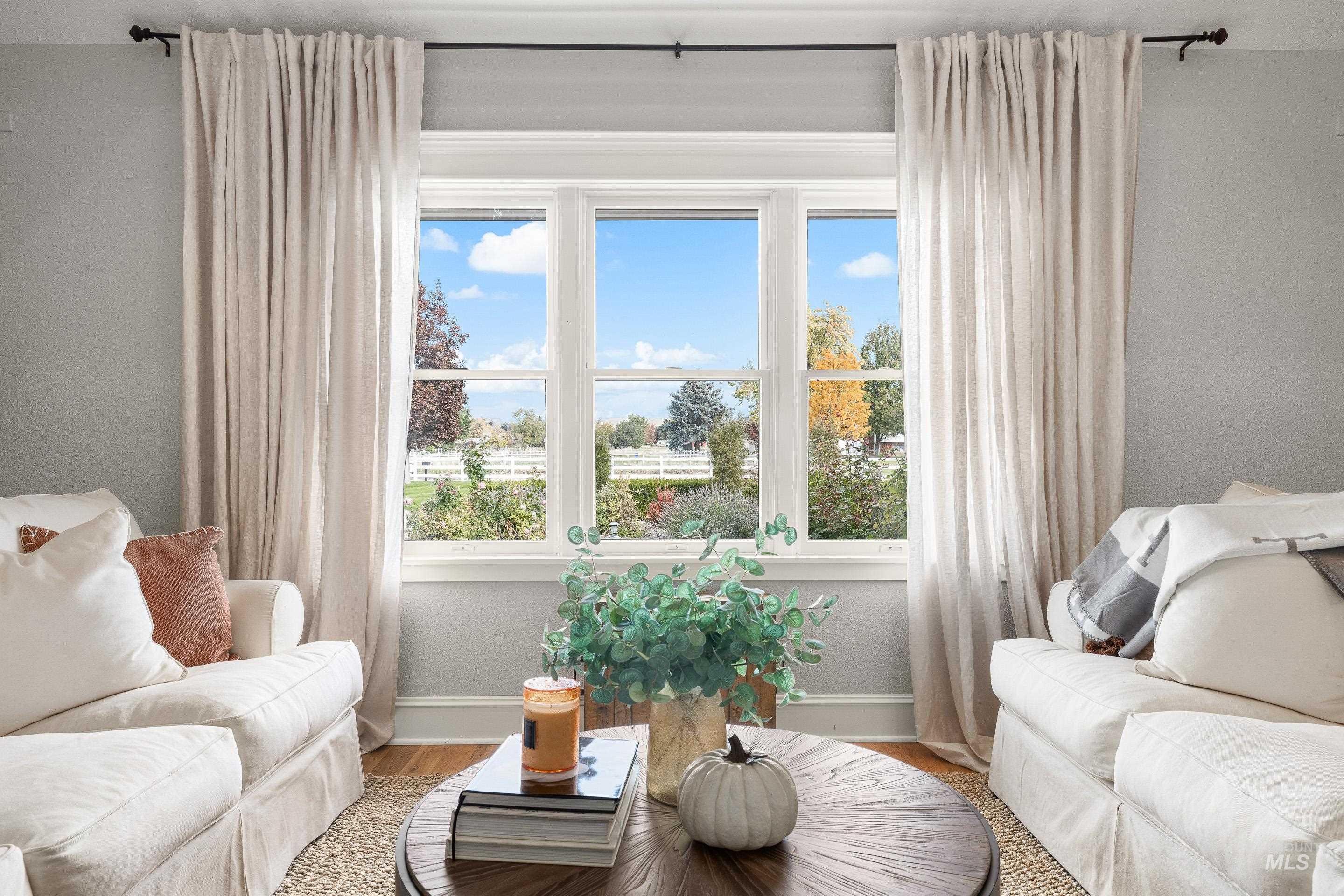 2685 N Haven Dr, Eagle, Idaho 83616, 6 Bedrooms, 6 Bathrooms, Residential For Sale, Price $4,200,000, 98966254