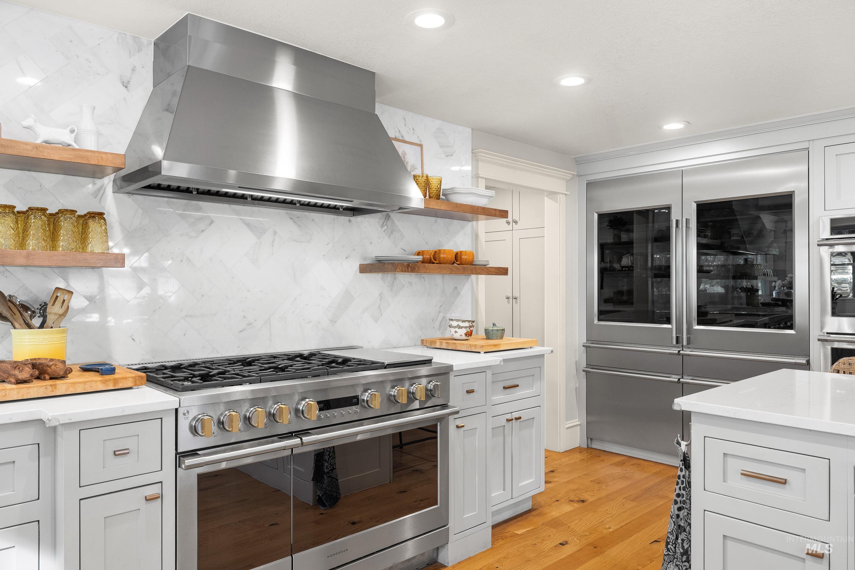 2685 N Haven Dr, Eagle, Idaho 83616, 6 Bedrooms, 6 Bathrooms, Residential For Sale, Price $4,200,000, 98966254