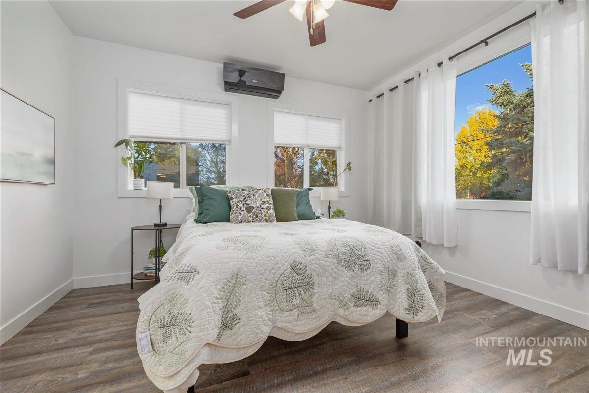 4540 S Pinto Dr, Boise, Idaho 83709, 3 Bedrooms, 2.5 Bathrooms, Residential For Sale, Price $713,000, 98966262