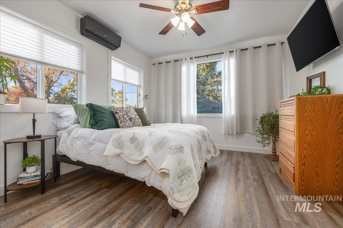 4540 S Pinto Dr, Boise, Idaho 83709, 3 Bedrooms, 2.5 Bathrooms, Residential For Sale, Price $713,000, 98966262