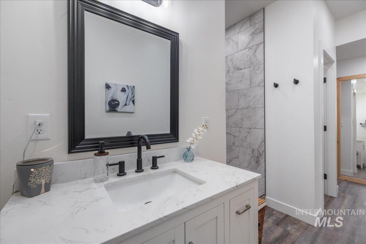 4540 S Pinto Dr, Boise, Idaho 83709, 3 Bedrooms, 2.5 Bathrooms, Residential For Sale, Price $713,000, 98966262