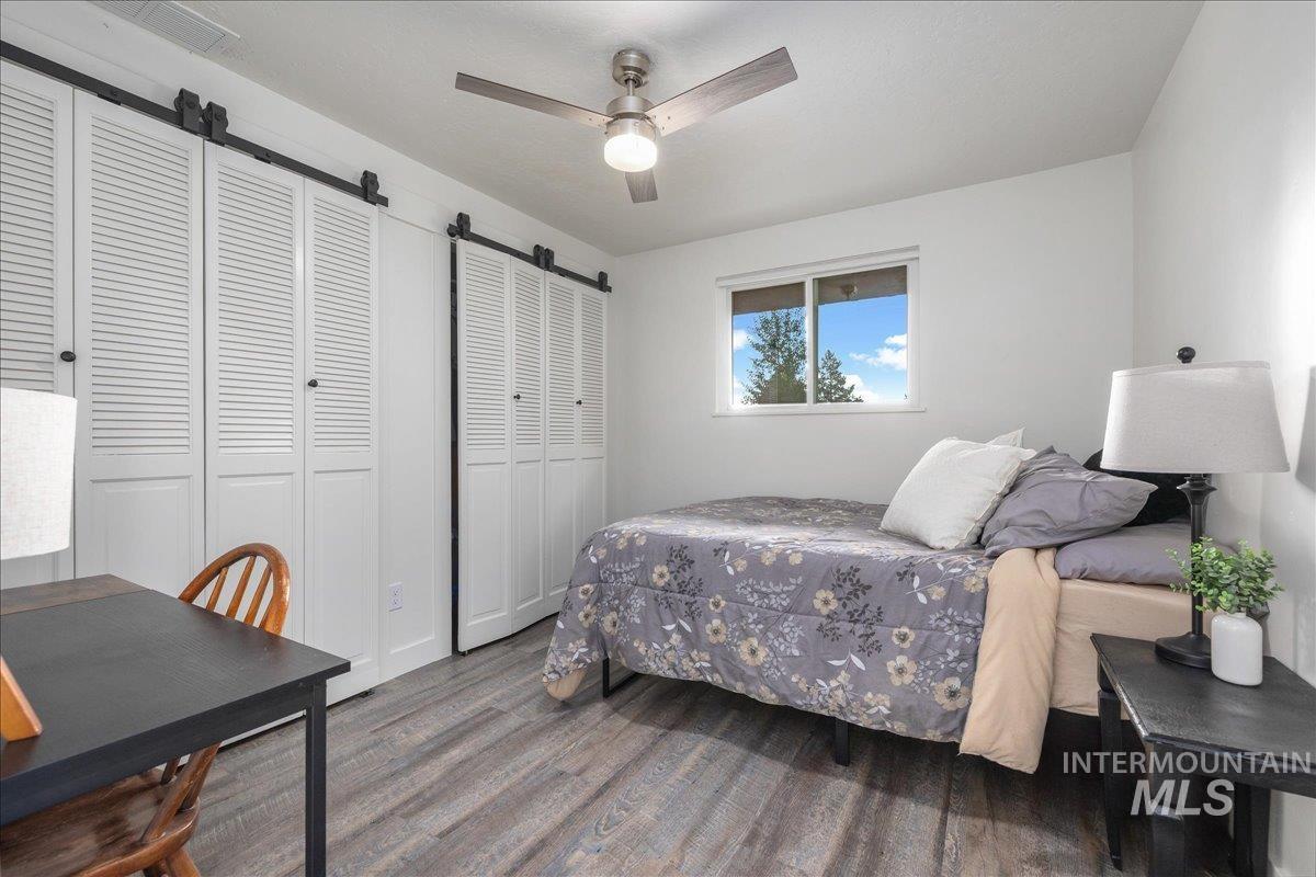 4540 S Pinto Dr, Boise, Idaho 83709, 3 Bedrooms, 2.5 Bathrooms, Residential For Sale, Price $713,000, 98966262